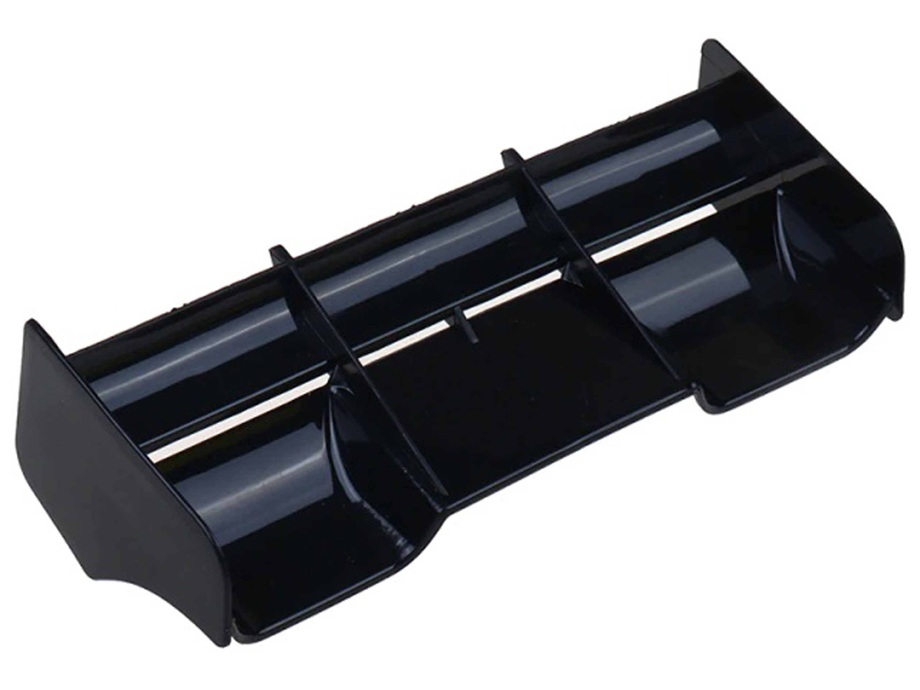 Спойлер для автомоделей 1/8 (світлина #1)