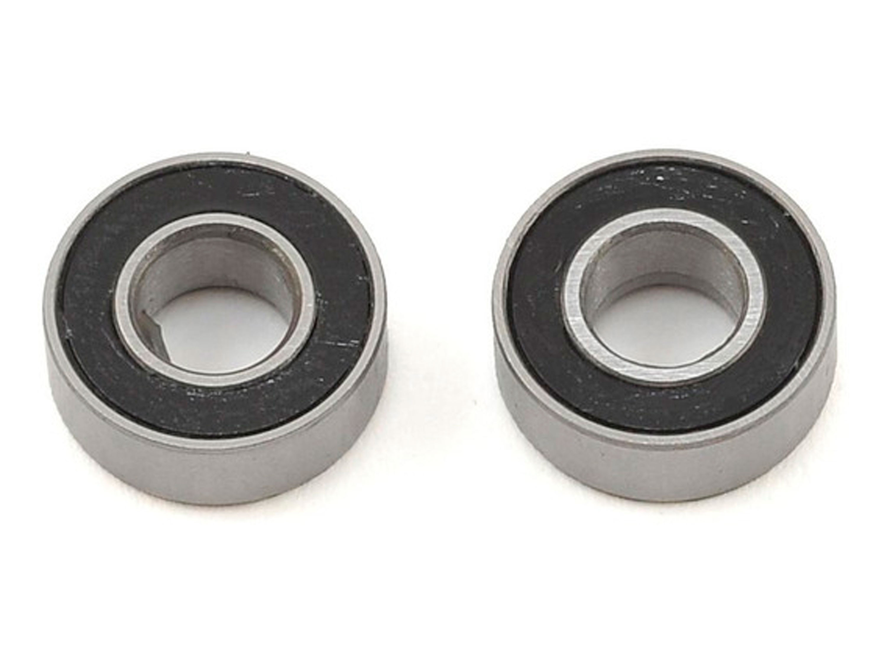 Підшипники 5х11х4мм Traxxas #5116A (світлина #1)