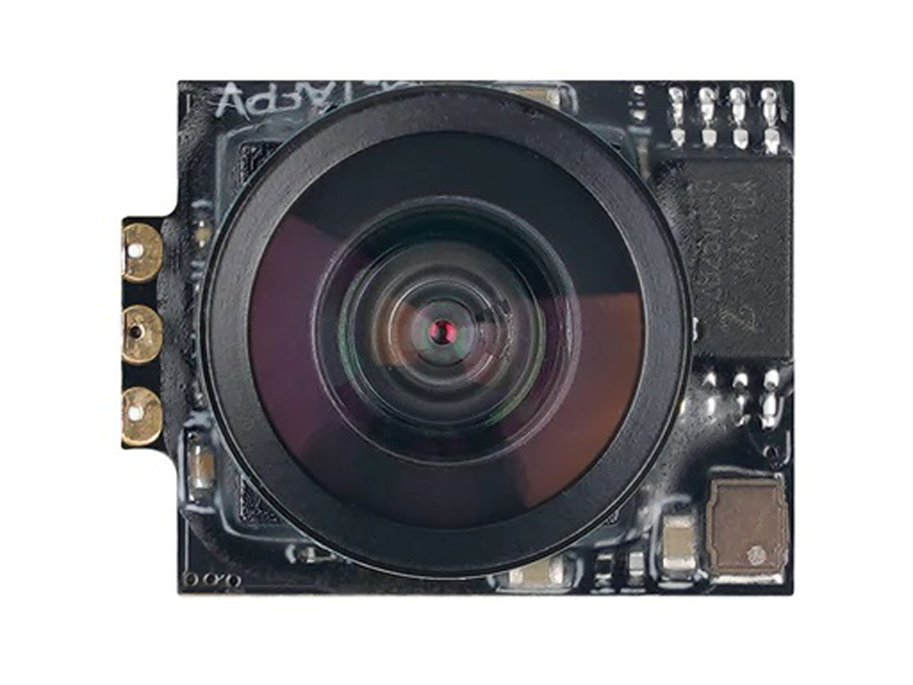 Камера BetaFPV Micro C02 (з канопою) (світлина #3)