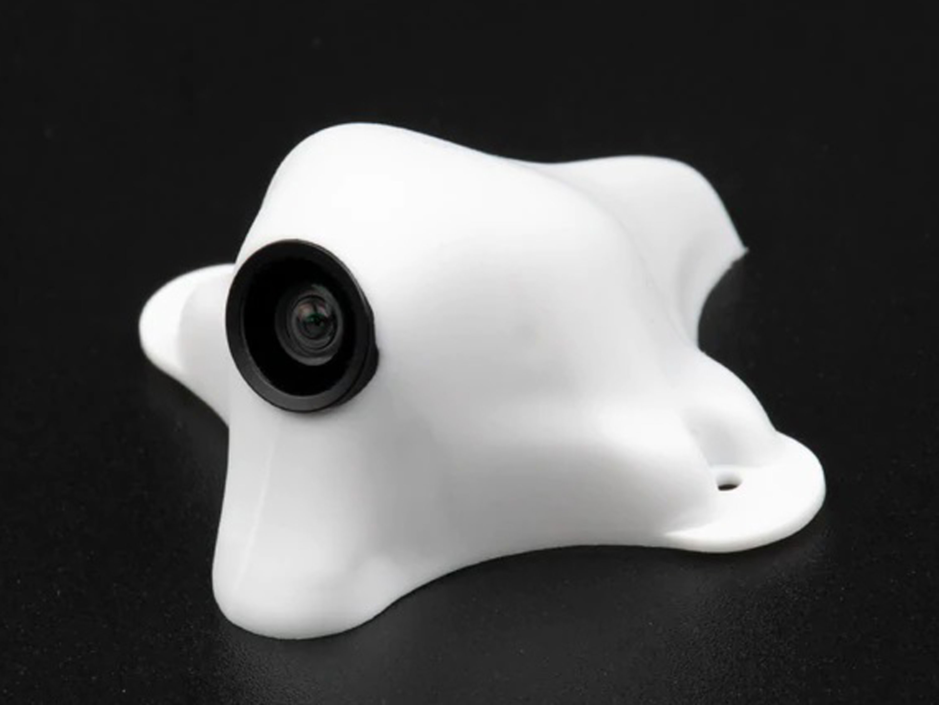 Камера BetaFPV Micro C02 (з канопою) (світлина #4)