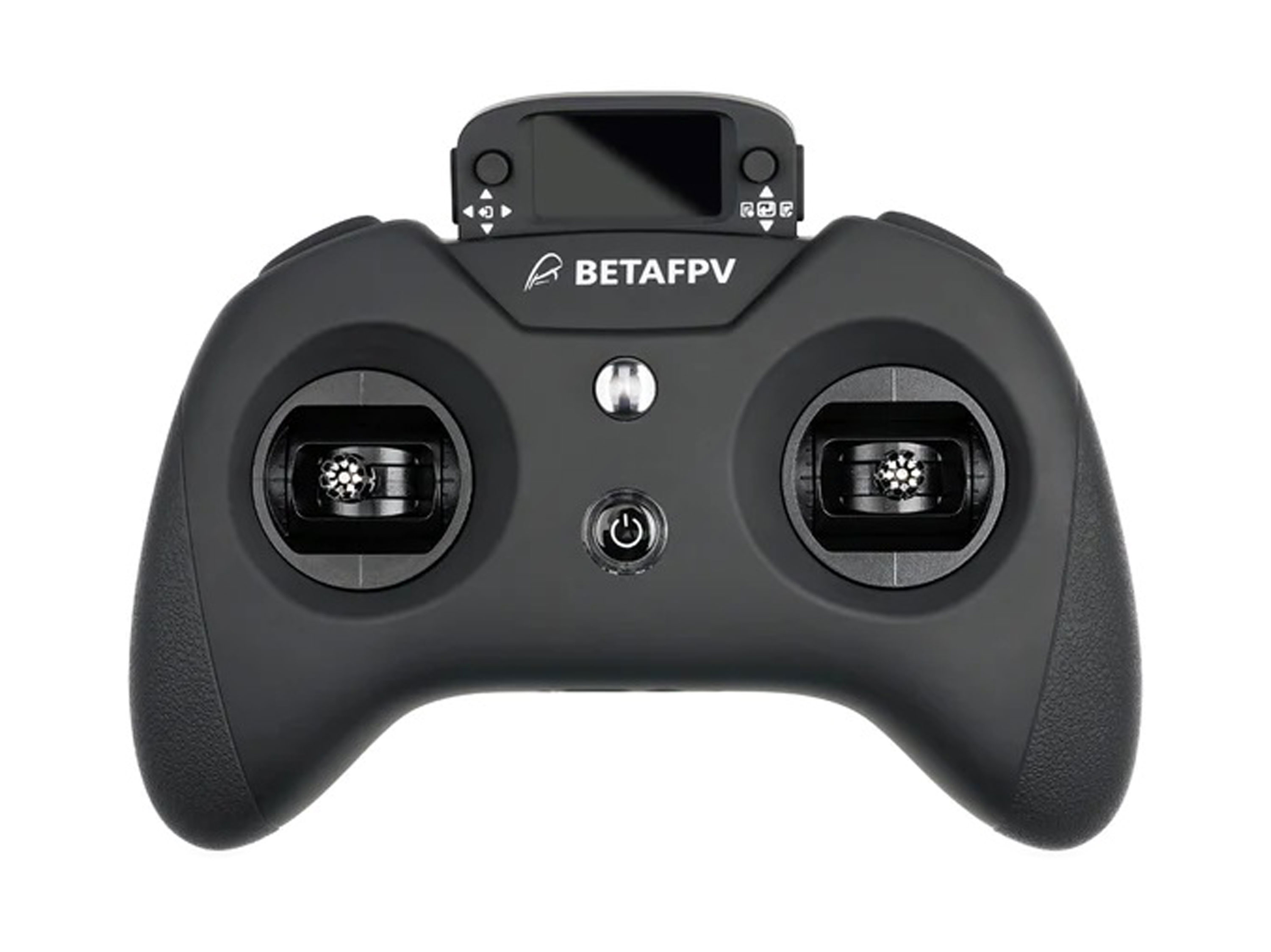 Радіоапаратура BetaFPV LiteRadio 3 Pro Hall (FrSky D/X) (світлина #1)