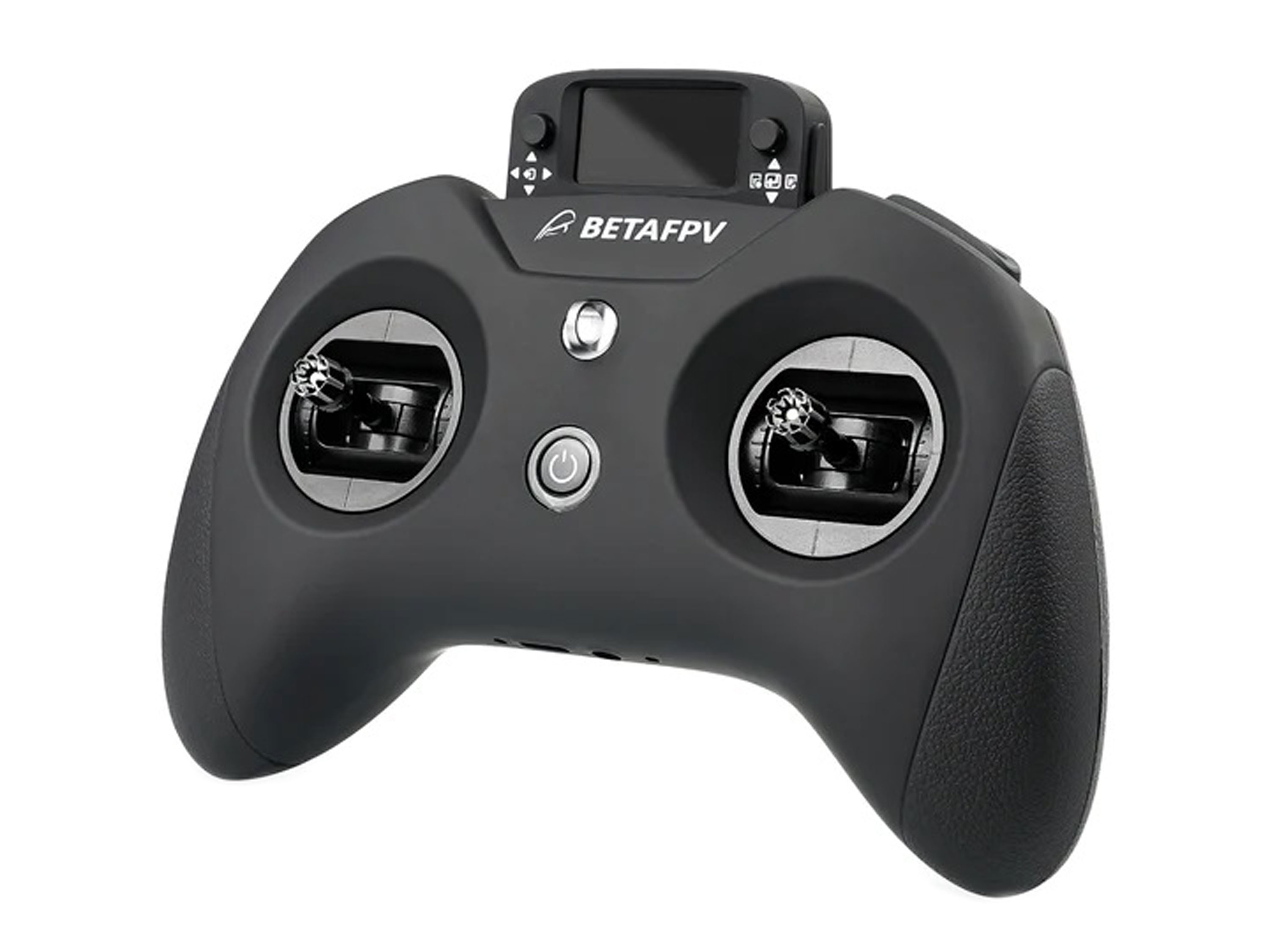 Радіоапаратура BetaFPV LiteRadio 3 Pro Hall (FrSky D/X) (світлина #2)