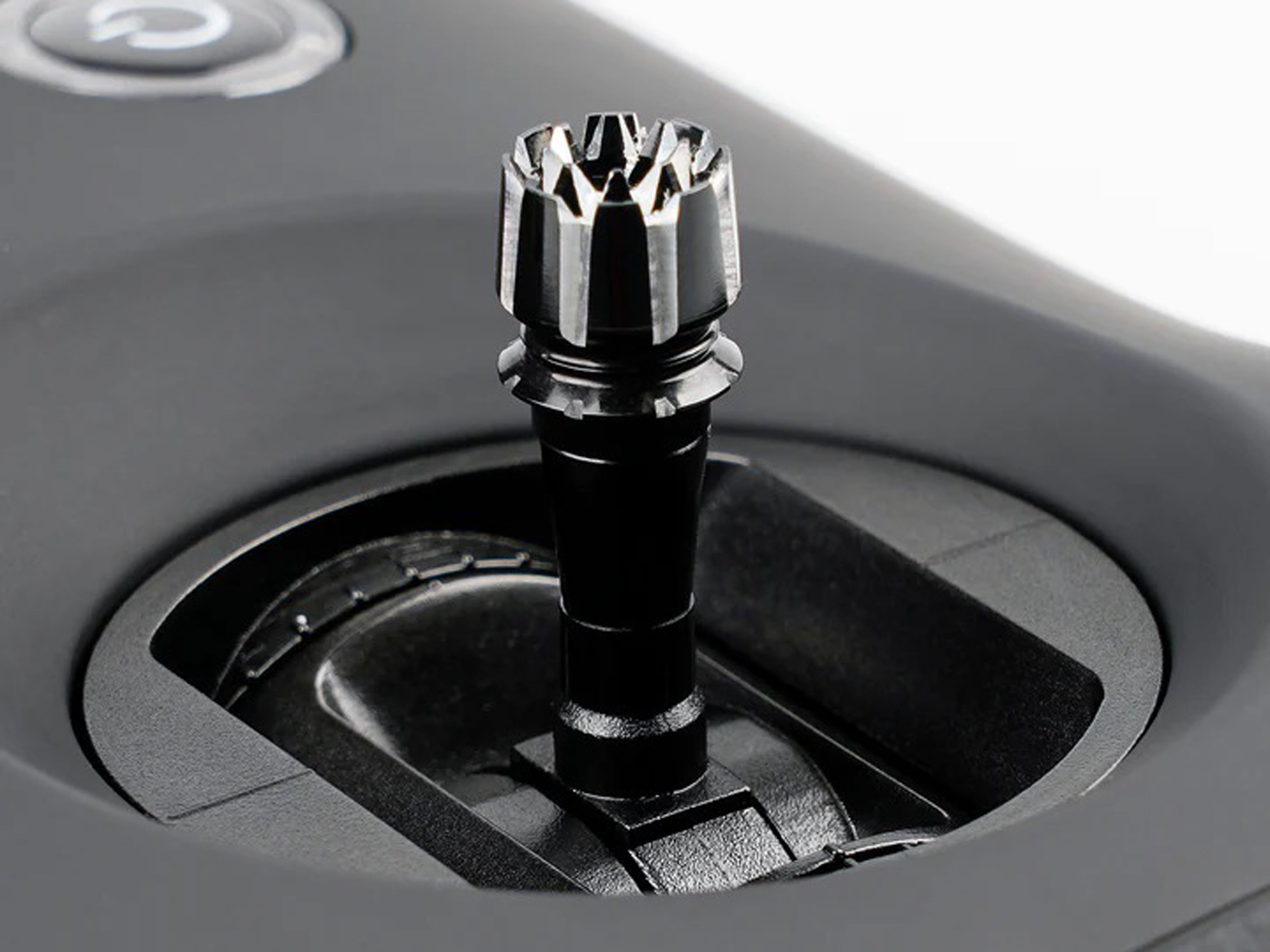 Радіоапаратура BetaFPV LiteRadio 3 Pro Hall (FrSky D/X) (світлина #5)