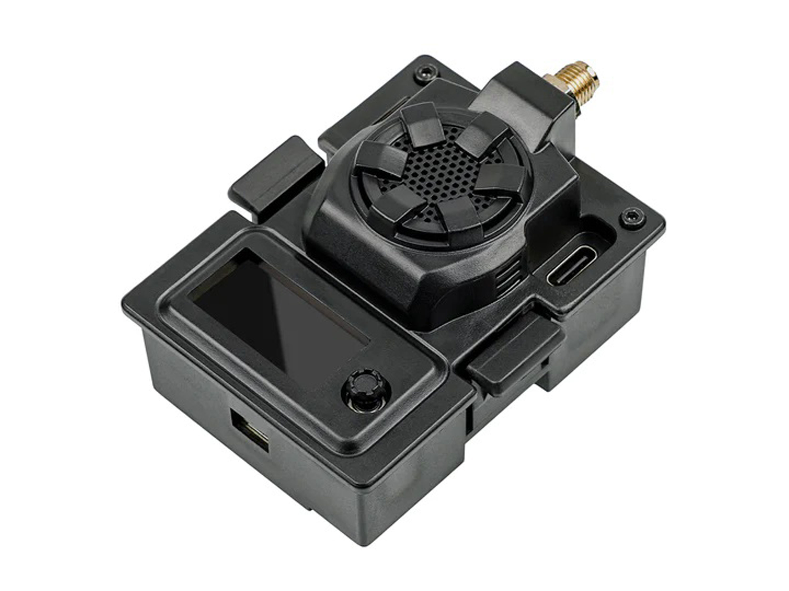 Передавальний модуль BetaFPV ELRS Micro 1W (2.4GHz) (світлина #1)