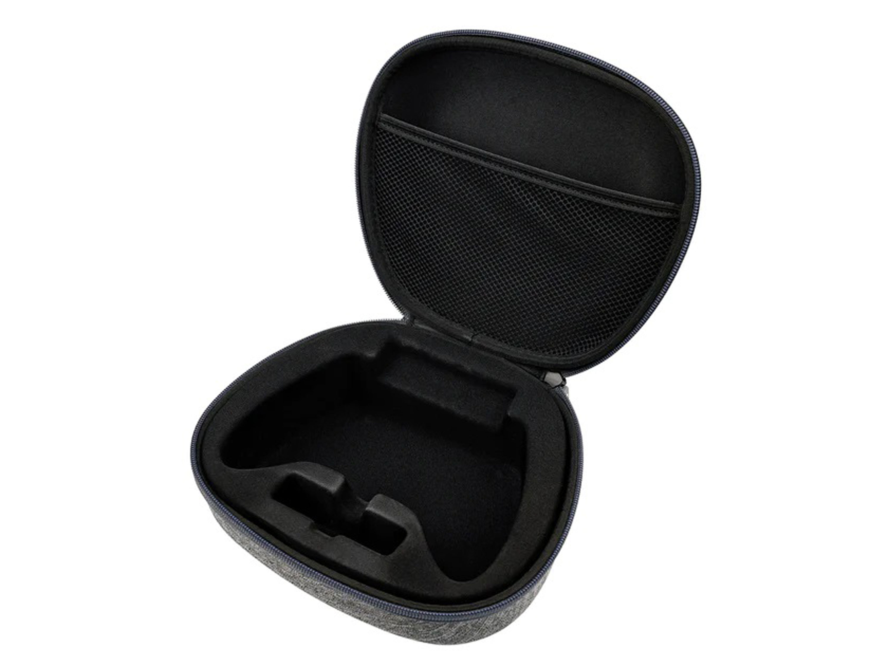 Кейс BetaFPV для радіопередавачів LiteRadio (світлина #2)