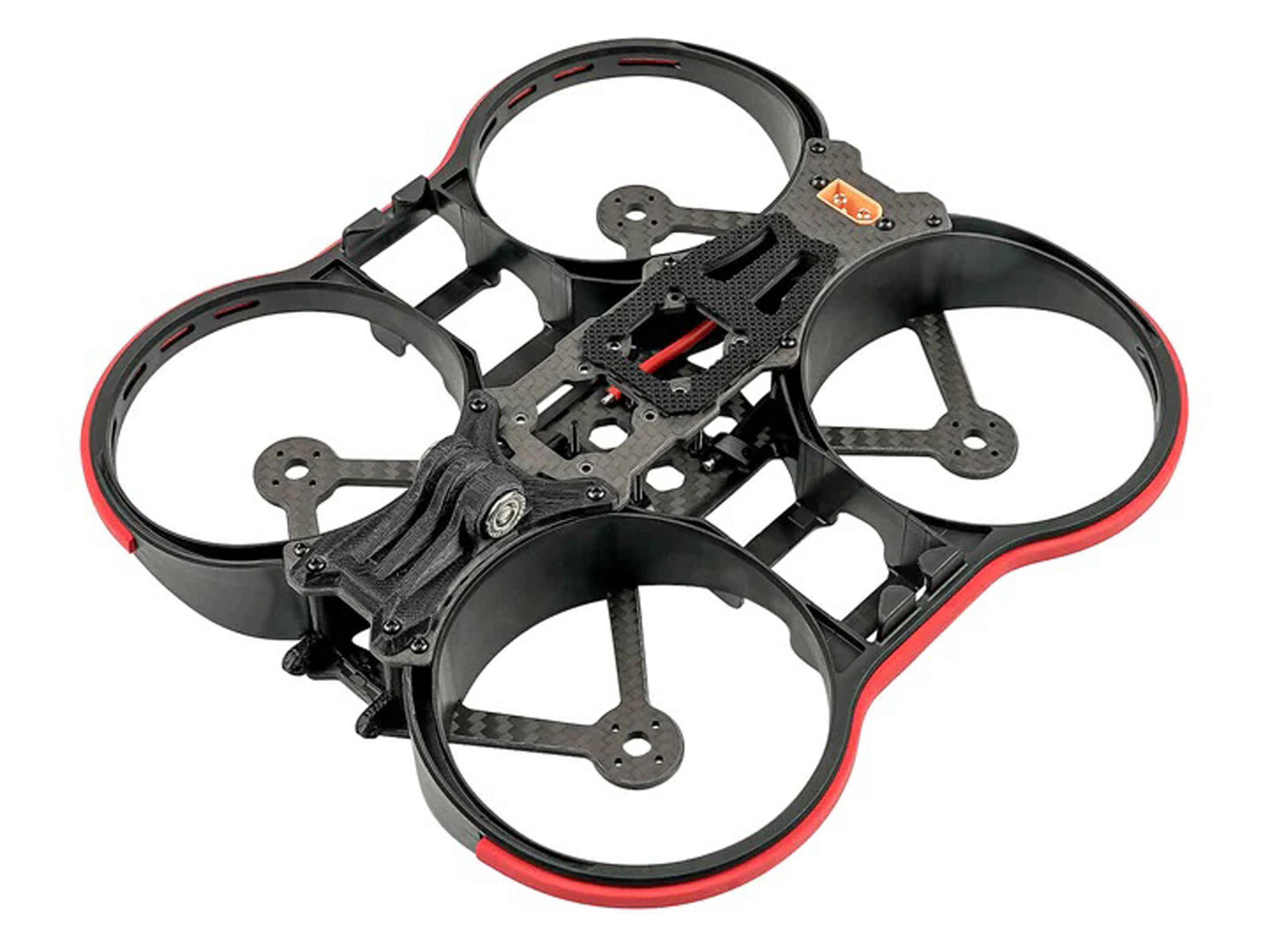 Рама BetaFPV Pavo30 Pro (світлина #1)