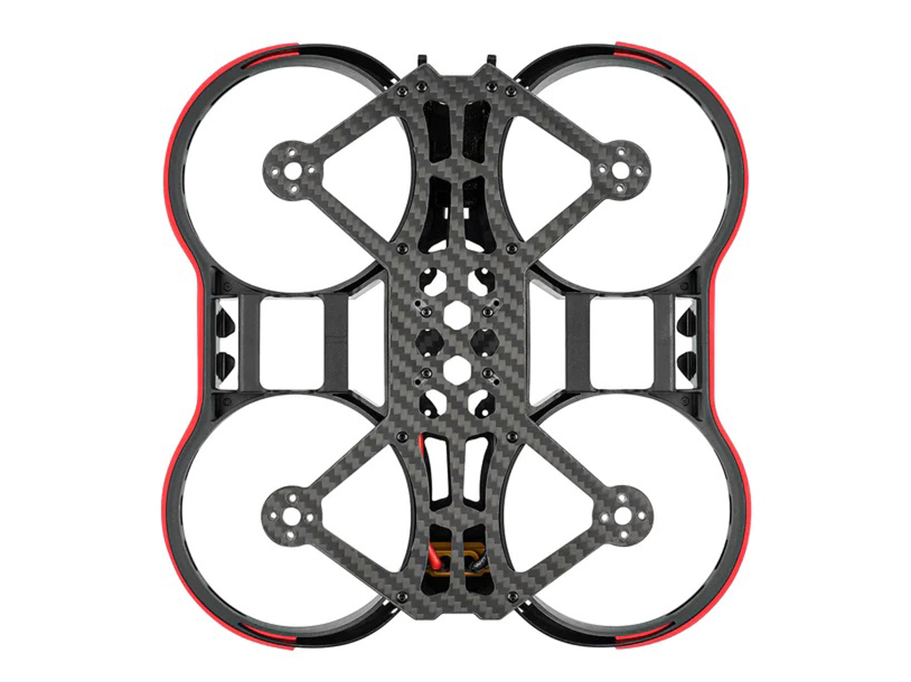 Рама BetaFPV Pavo30 Pro (світлина #2)