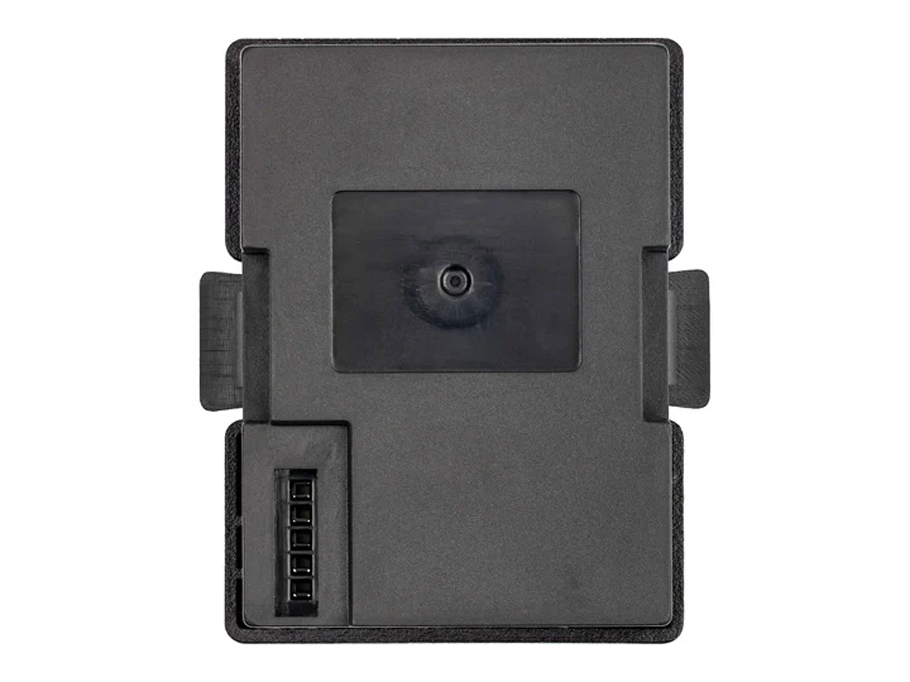 Адаптер BetaFPV для передавальних модулів (з Micro TX на Nano TX) (світлина #2)