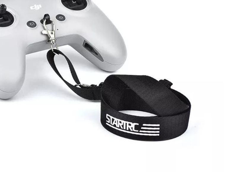 Ремінець StartRC для пульта DJI FPV (1109183) (світлина #1)