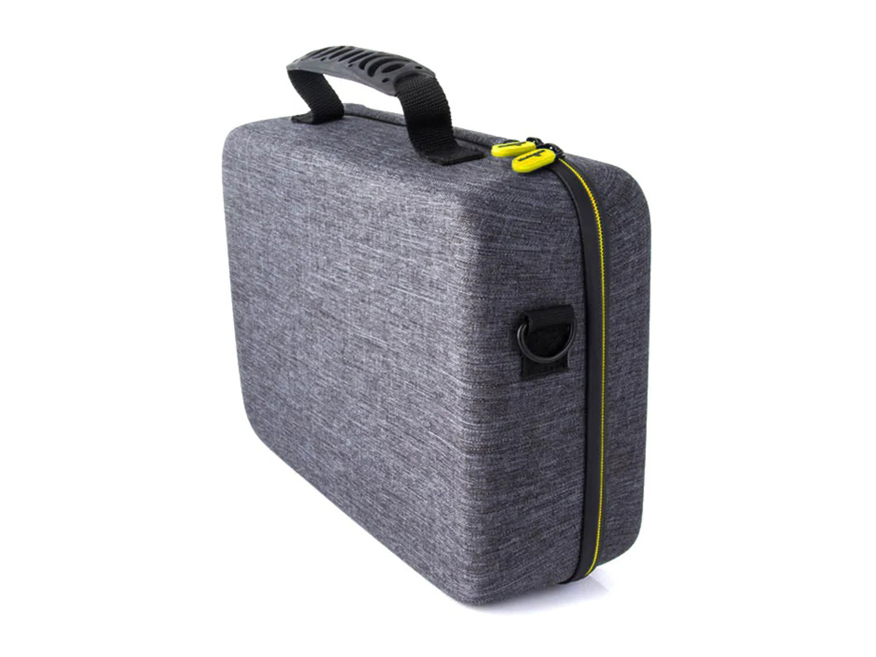 Кейс Radiomaster для радіопередавачів TX16S (великий) (світлина #2)