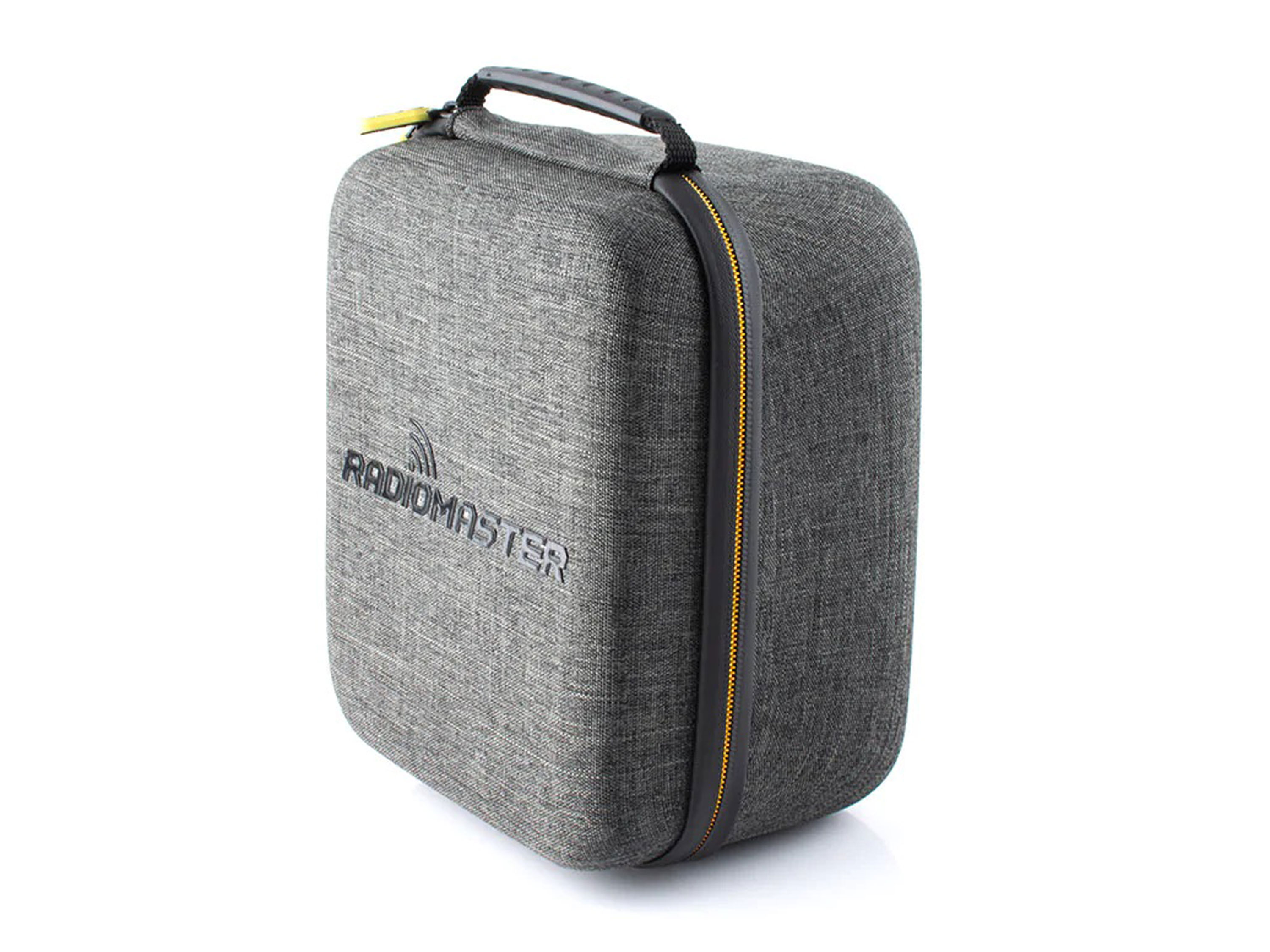 Кейс Radiomaster для радіопередавачів TX12 (світлина #1)