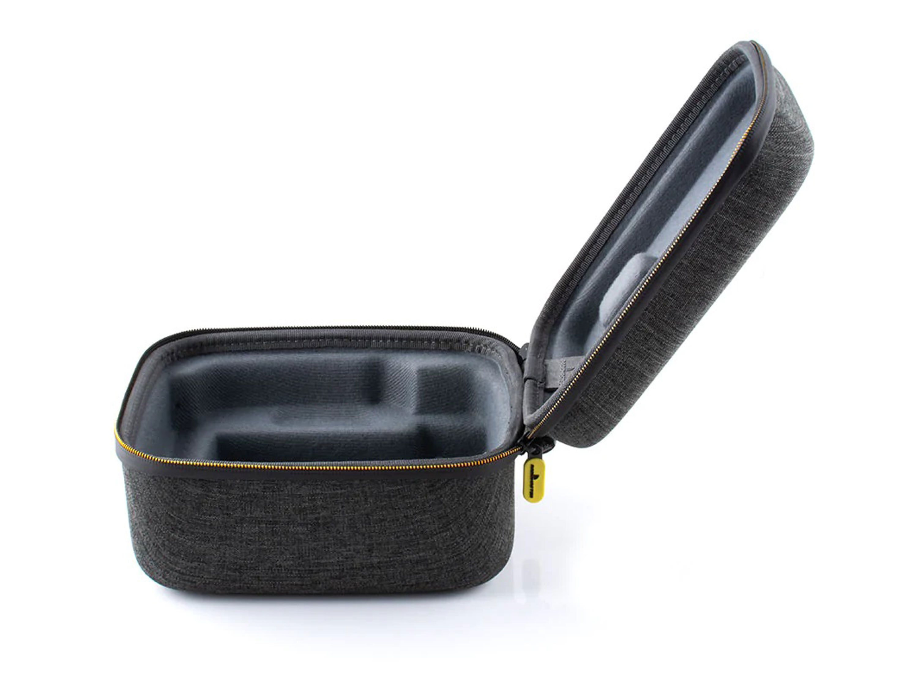 Кейс Radiomaster для радіопередавачів TX12 (світлина #3)