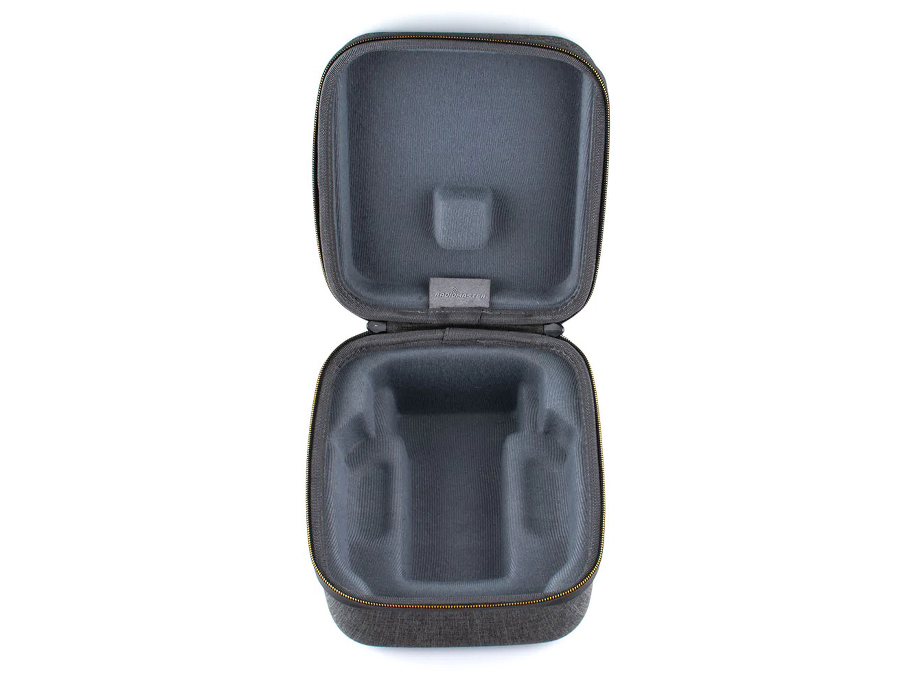 Кейс Radiomaster для радіопередавачів TX12 (світлина #4)
