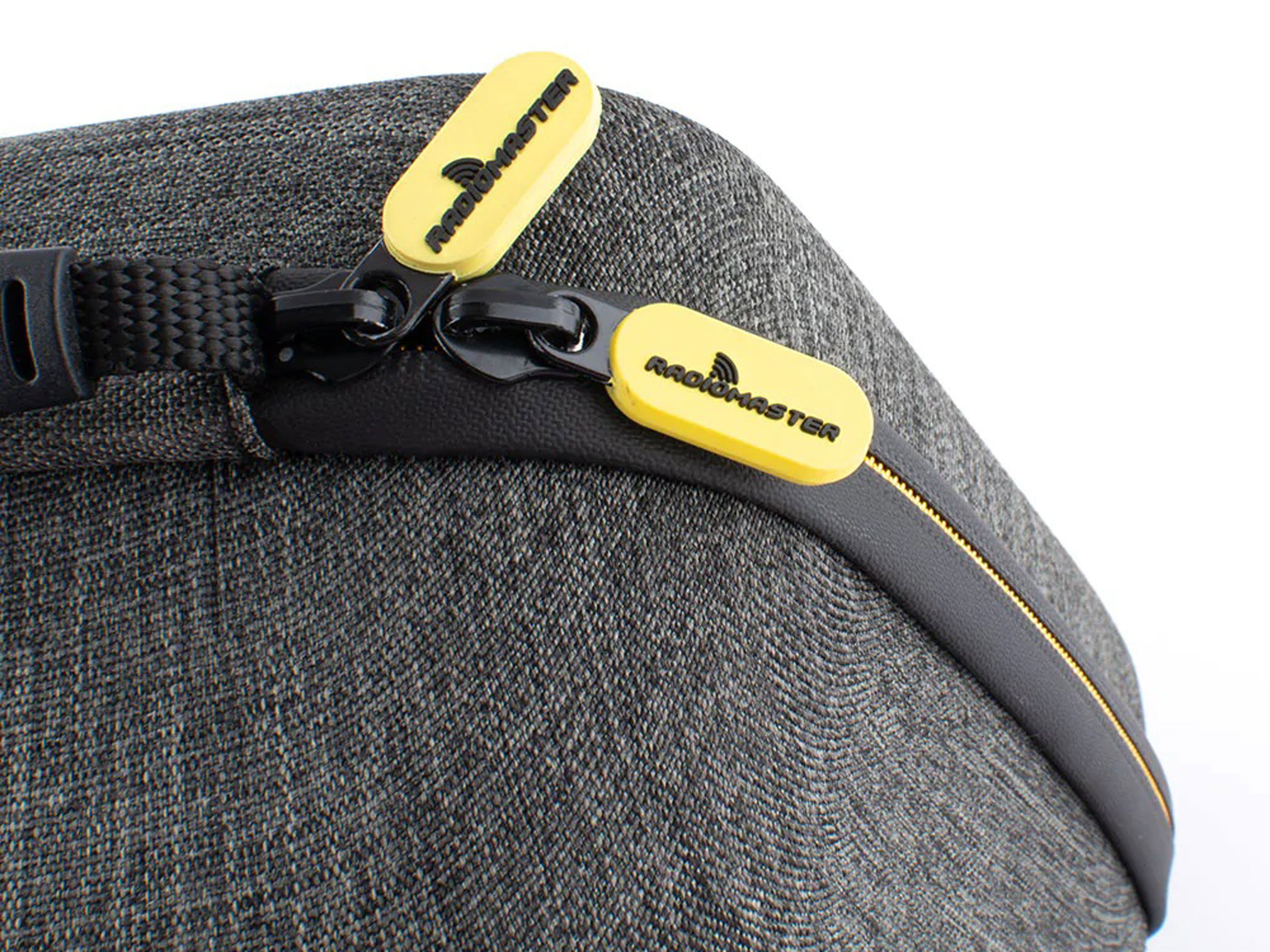 Кейс Radiomaster для радіопередавачів TX12 (світлина #6)