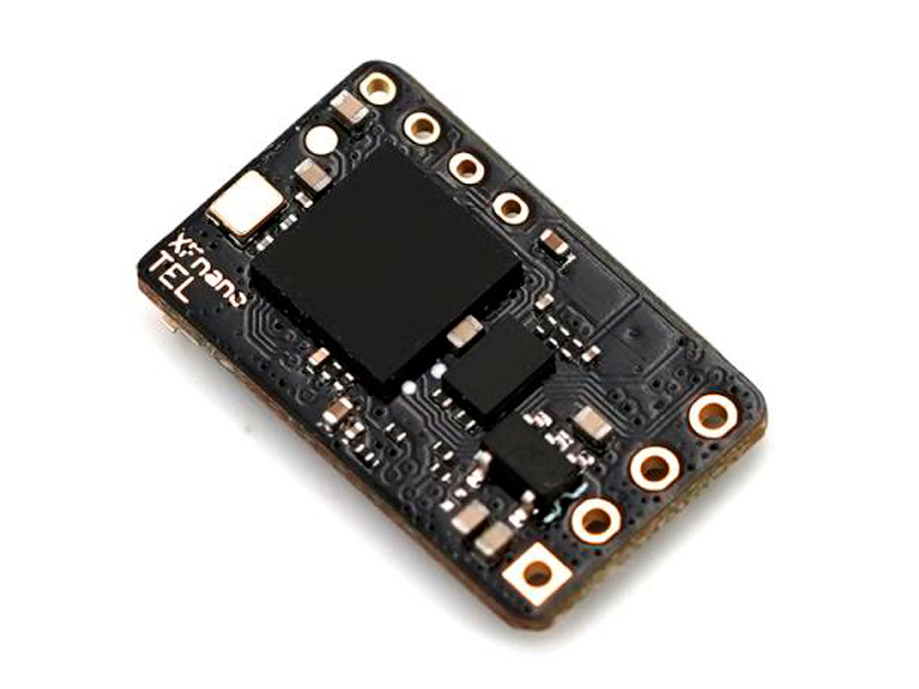 Приймач TBS Crossfire Nano RX (Pro) (світлина #2)