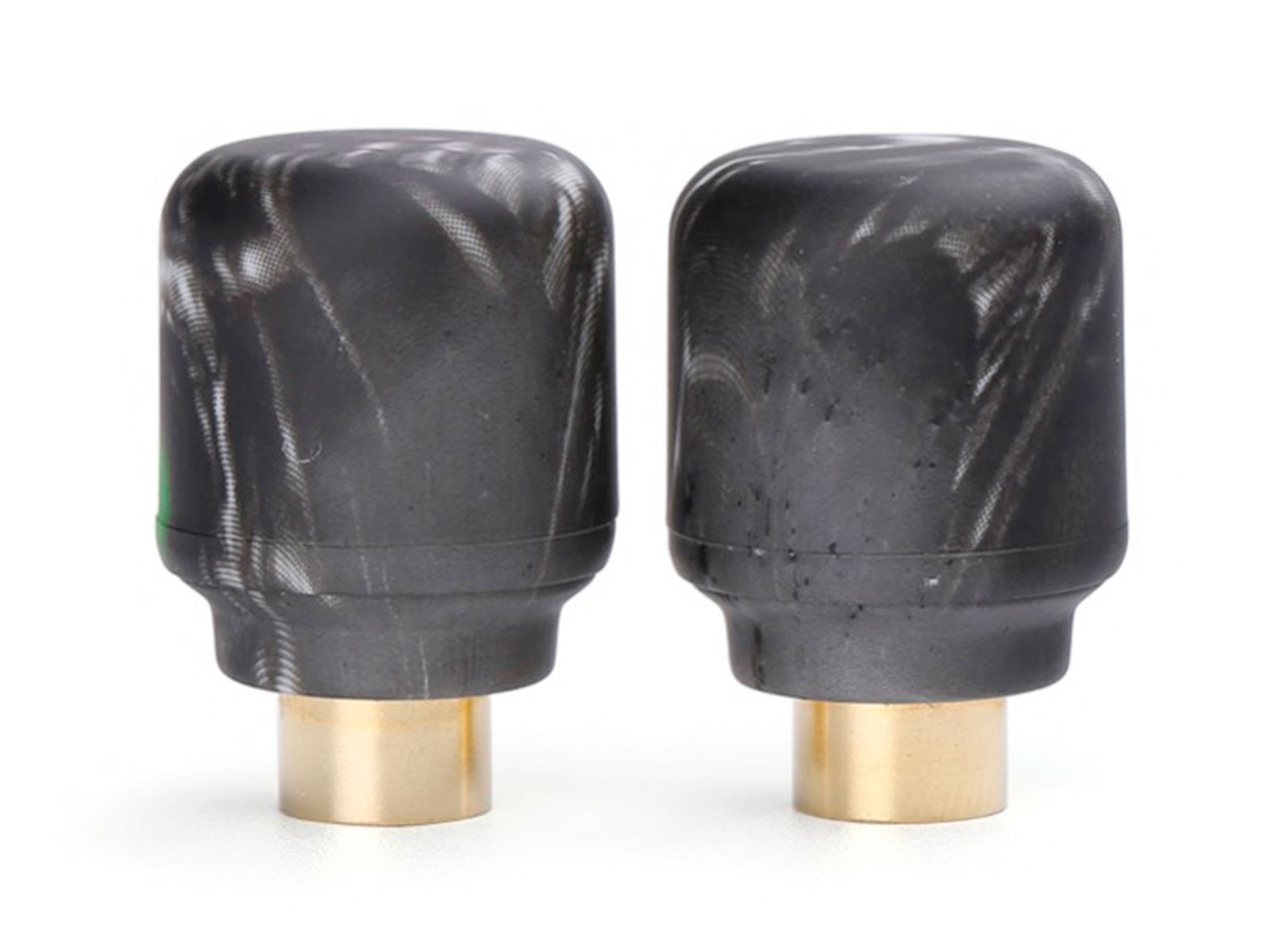 Набір антен iFlight Crystal HD Patch + Crystal Short 5.8ГГц (LHCP) (світлина #3)