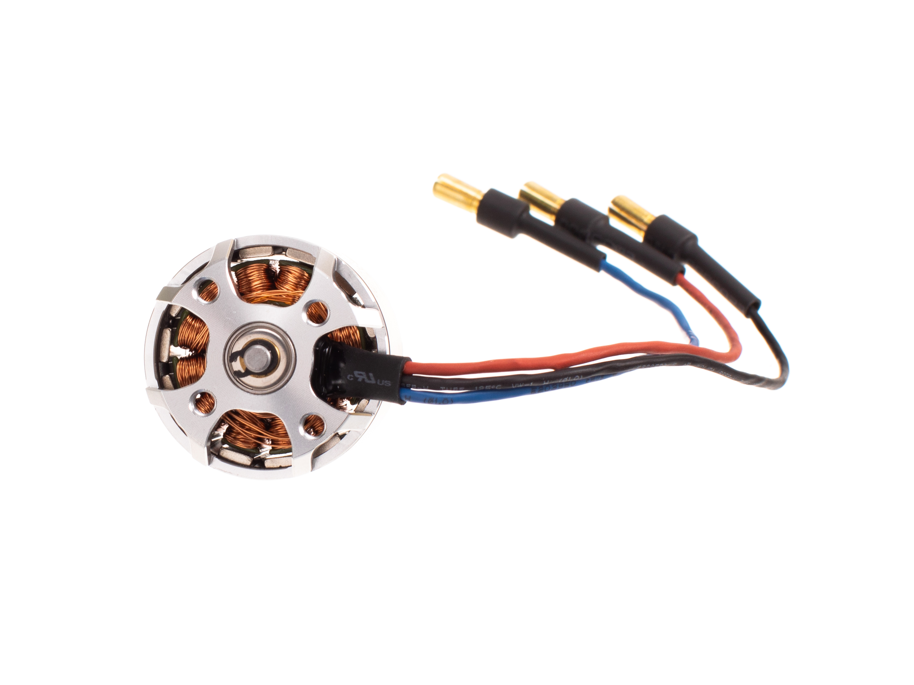 Двигун безколекторний SunnySky A2212-980kv V2 (світлина #2)