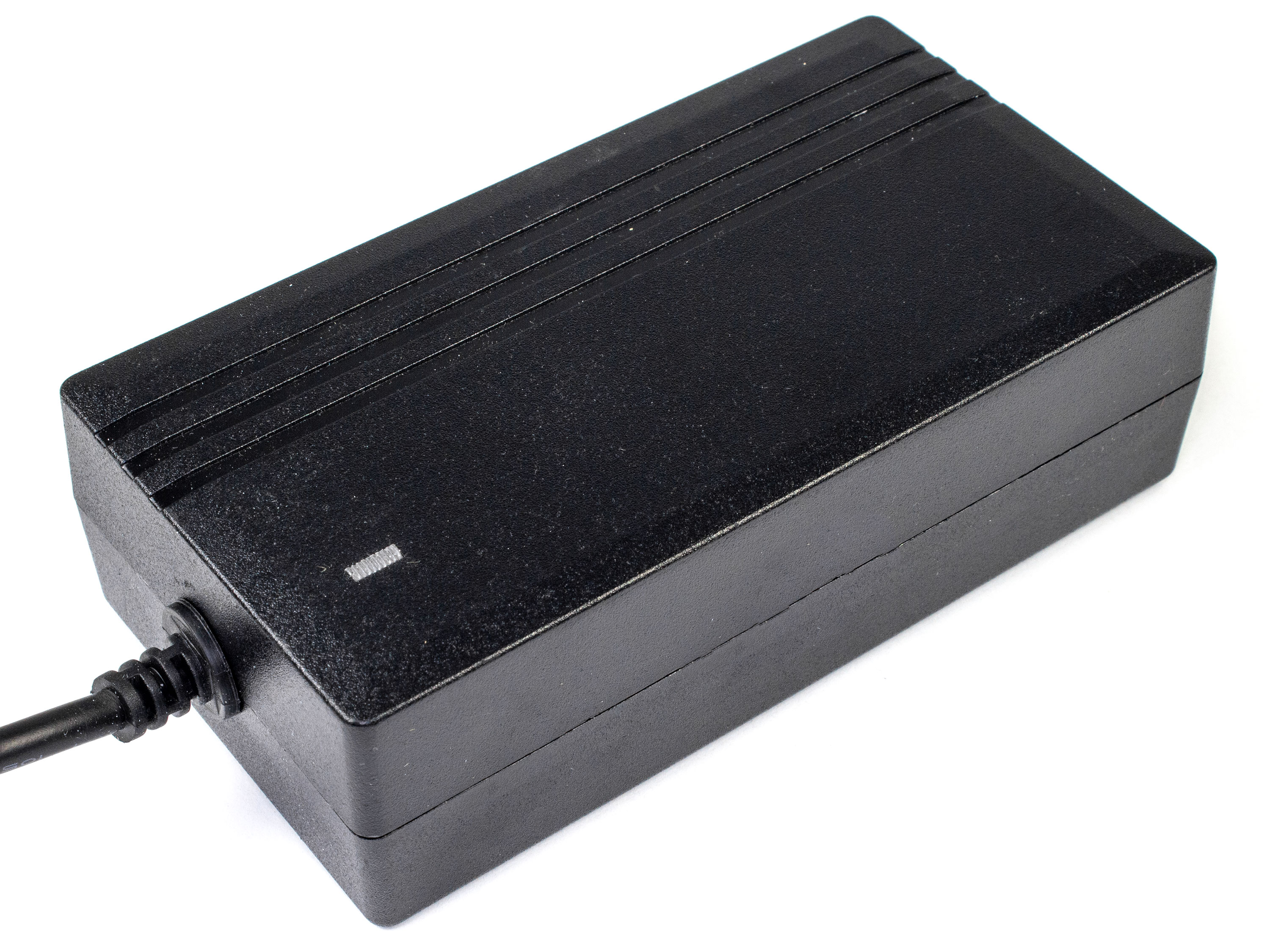 Блок живлення 12В 5А (світлина #1)