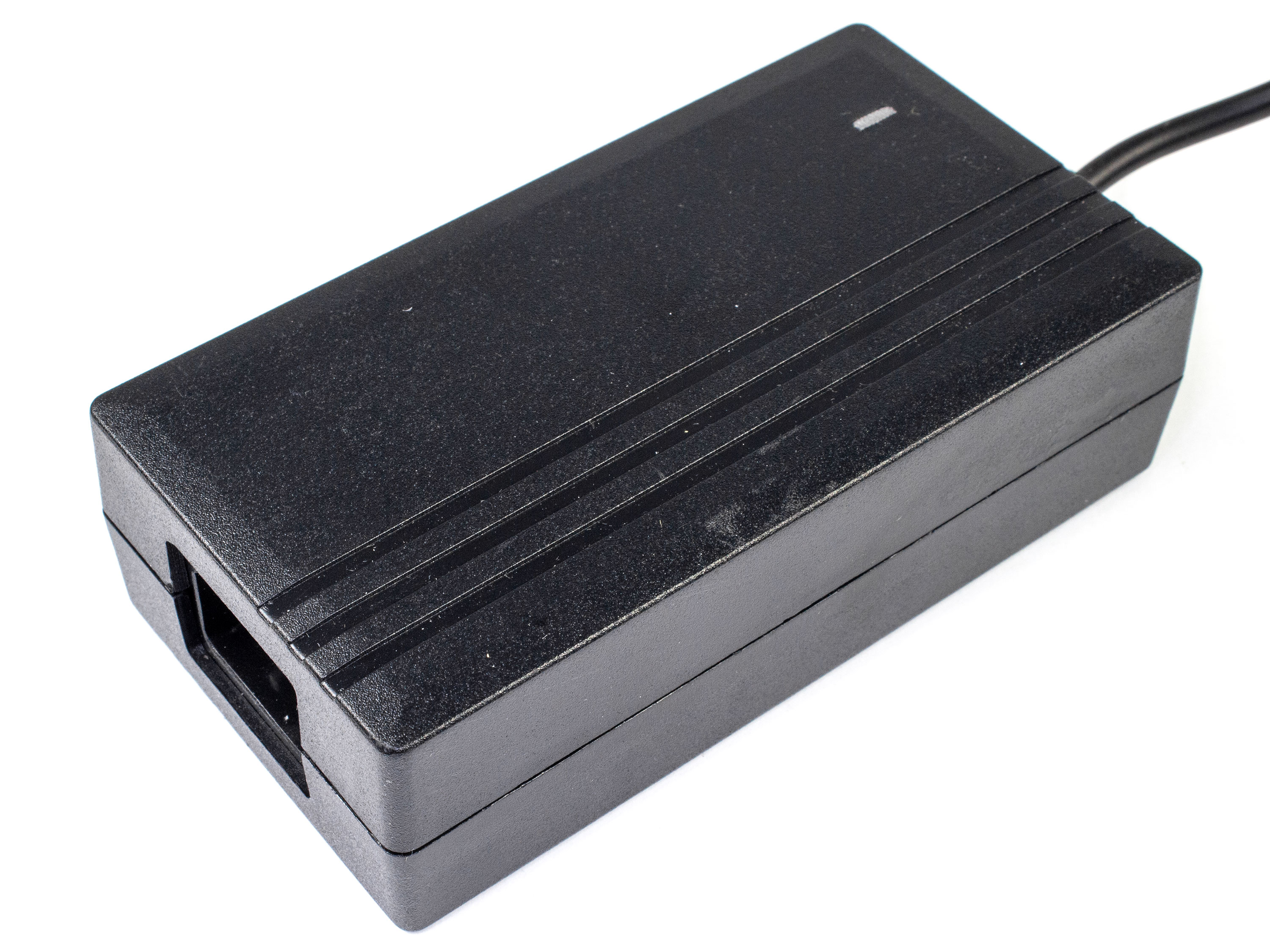 Блок живлення 12В 5А (світлина #2)