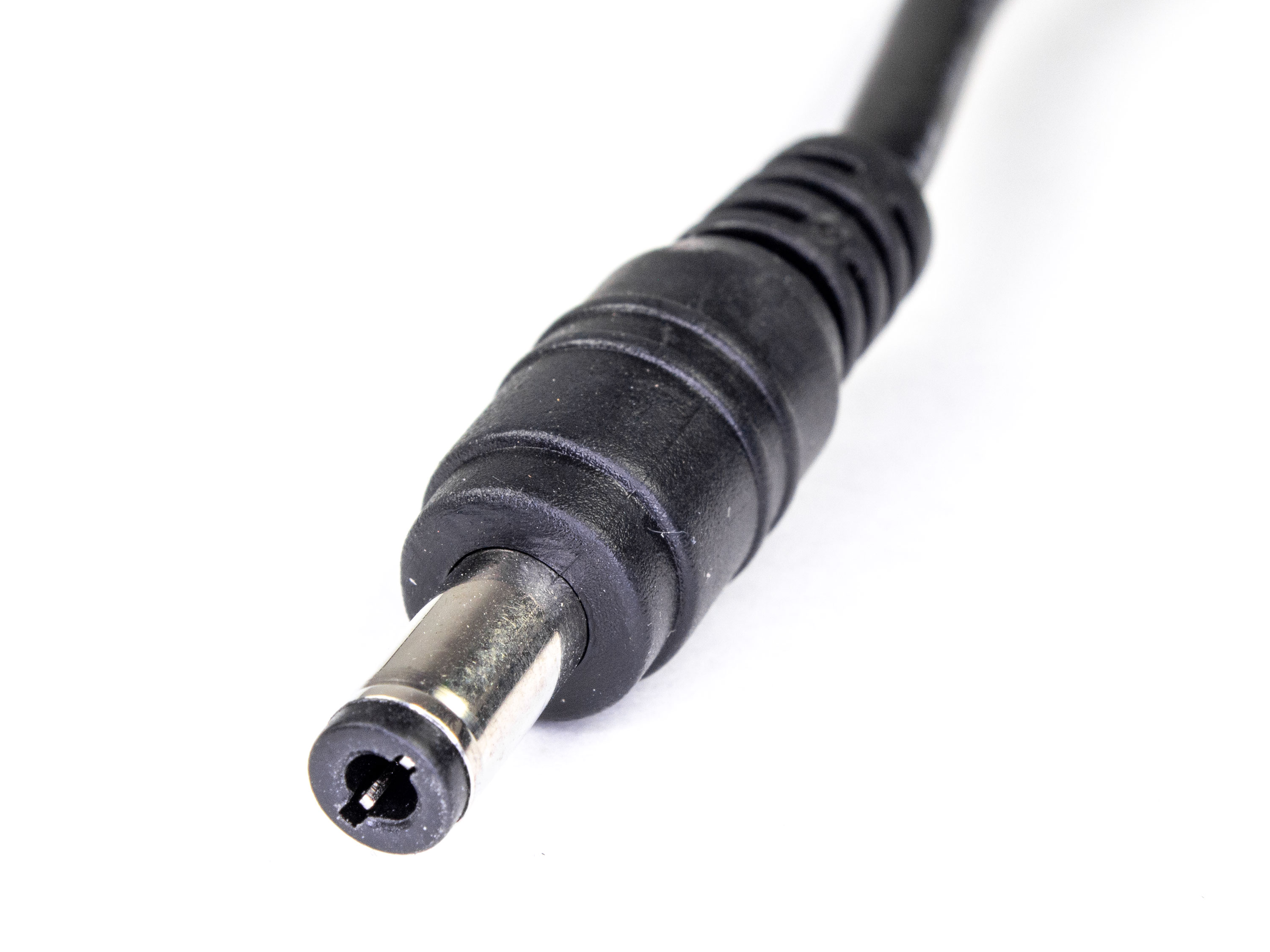 Блок живлення 12В 5А (світлина #4)