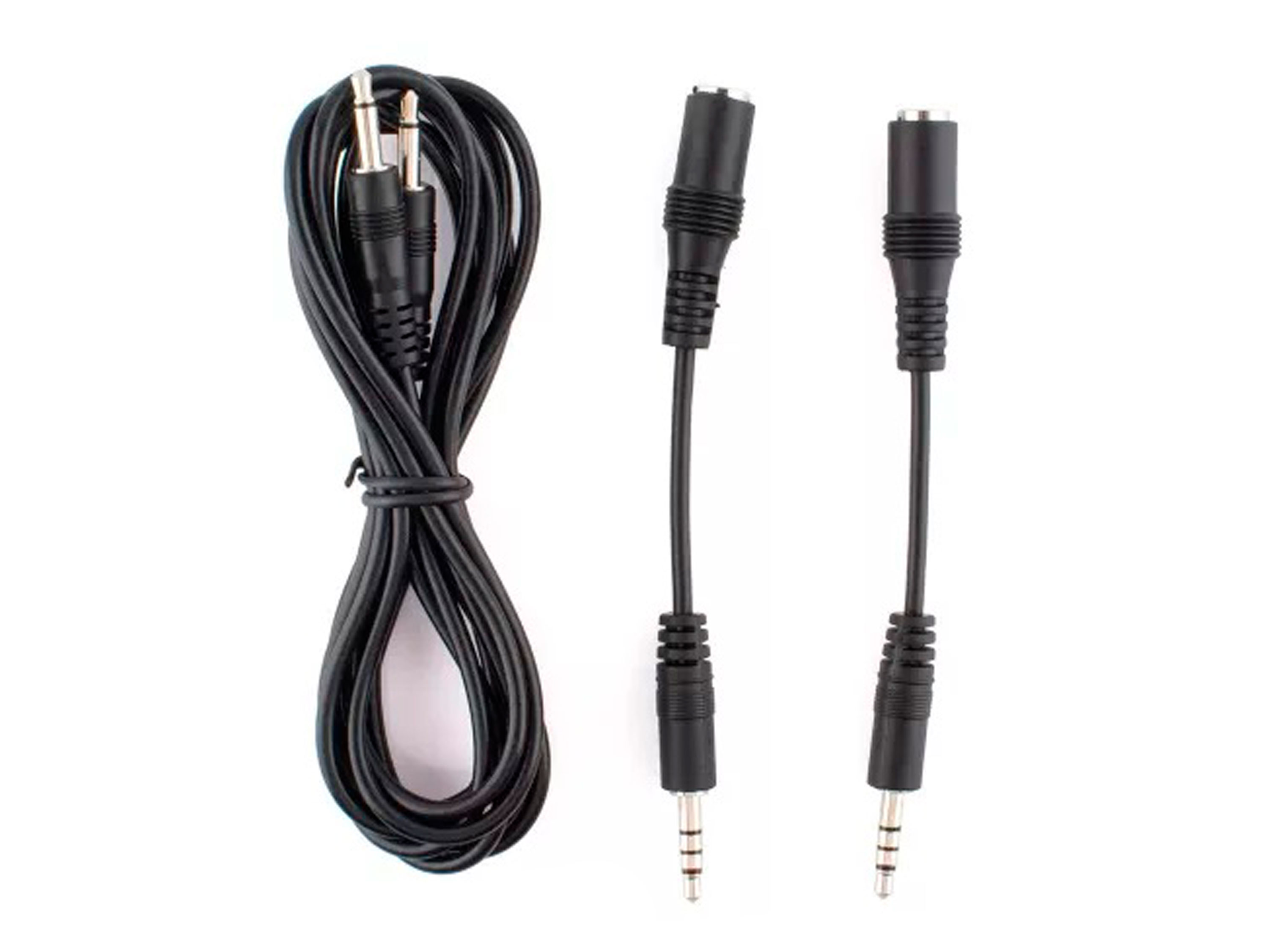 Кабель тренер-учень для радіоапаратур Radiomaster (світлина #1)