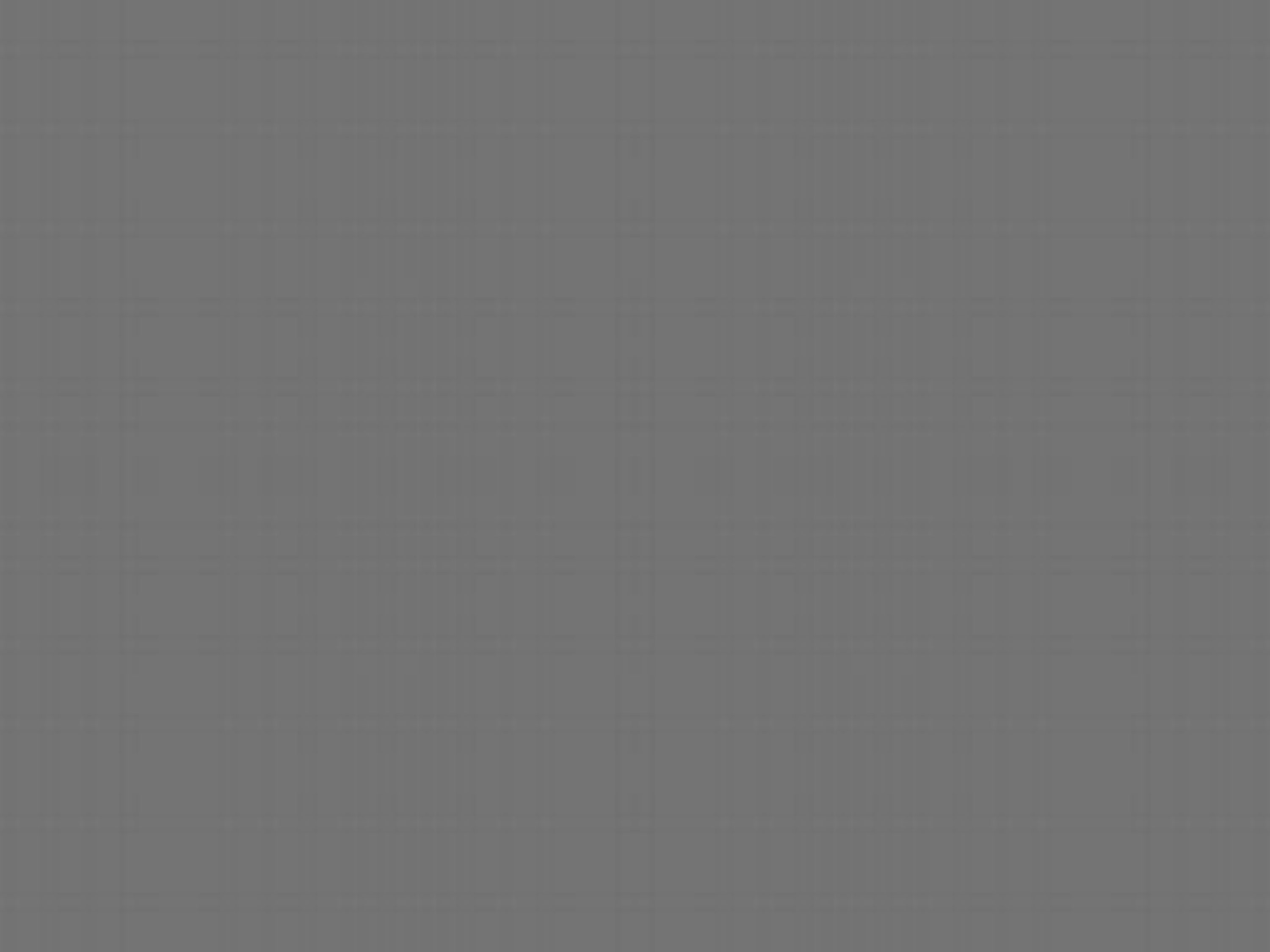 Фарба RC Car 150мл (Rees Gray) №952 (світлина #2)