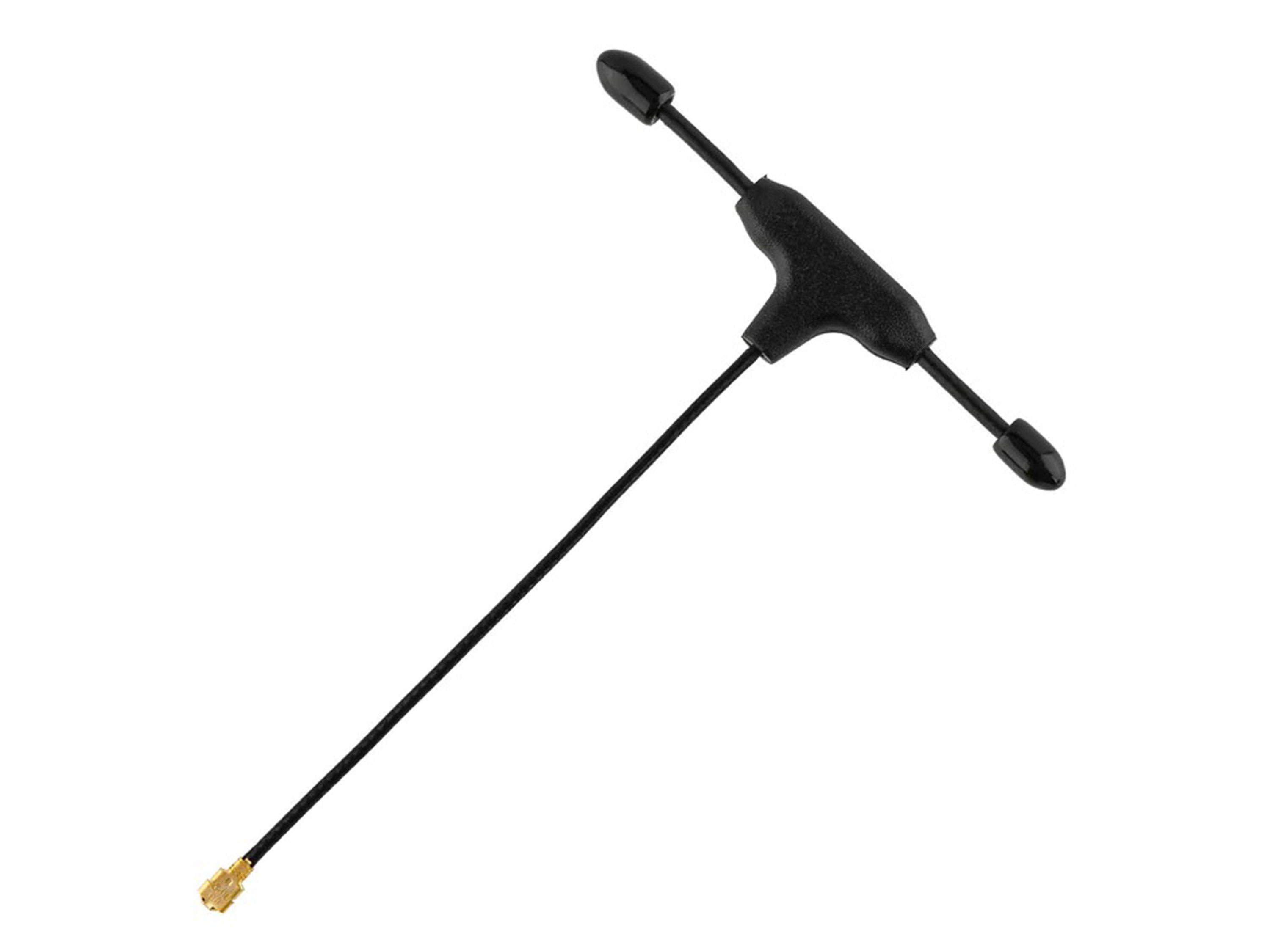 Антена Radiomaster T-Type UFL 65мм (2.4ГГц) (світлина #1)