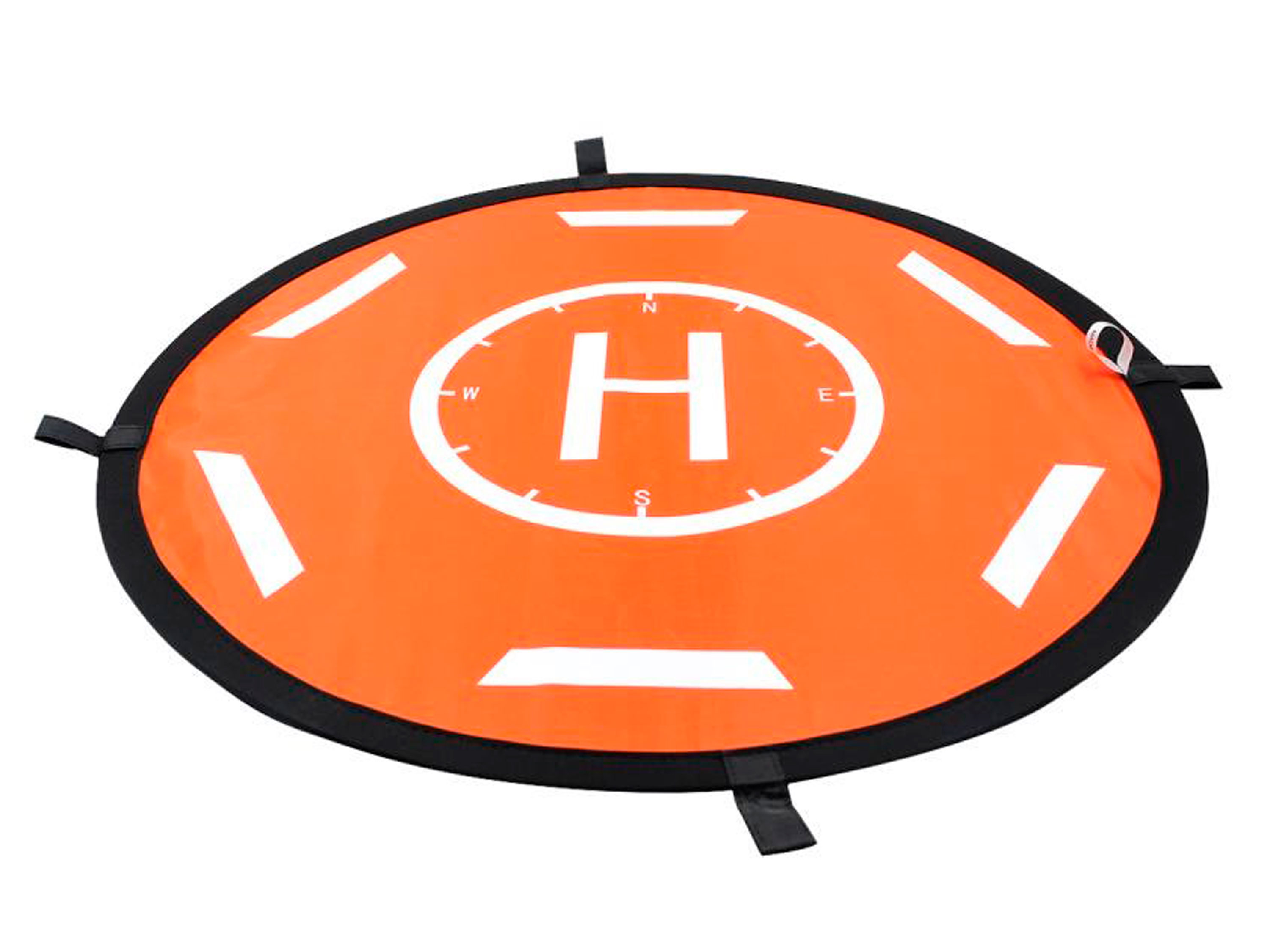 Круглий посадковий майданчик STARTRC (80см) (світлина #2)