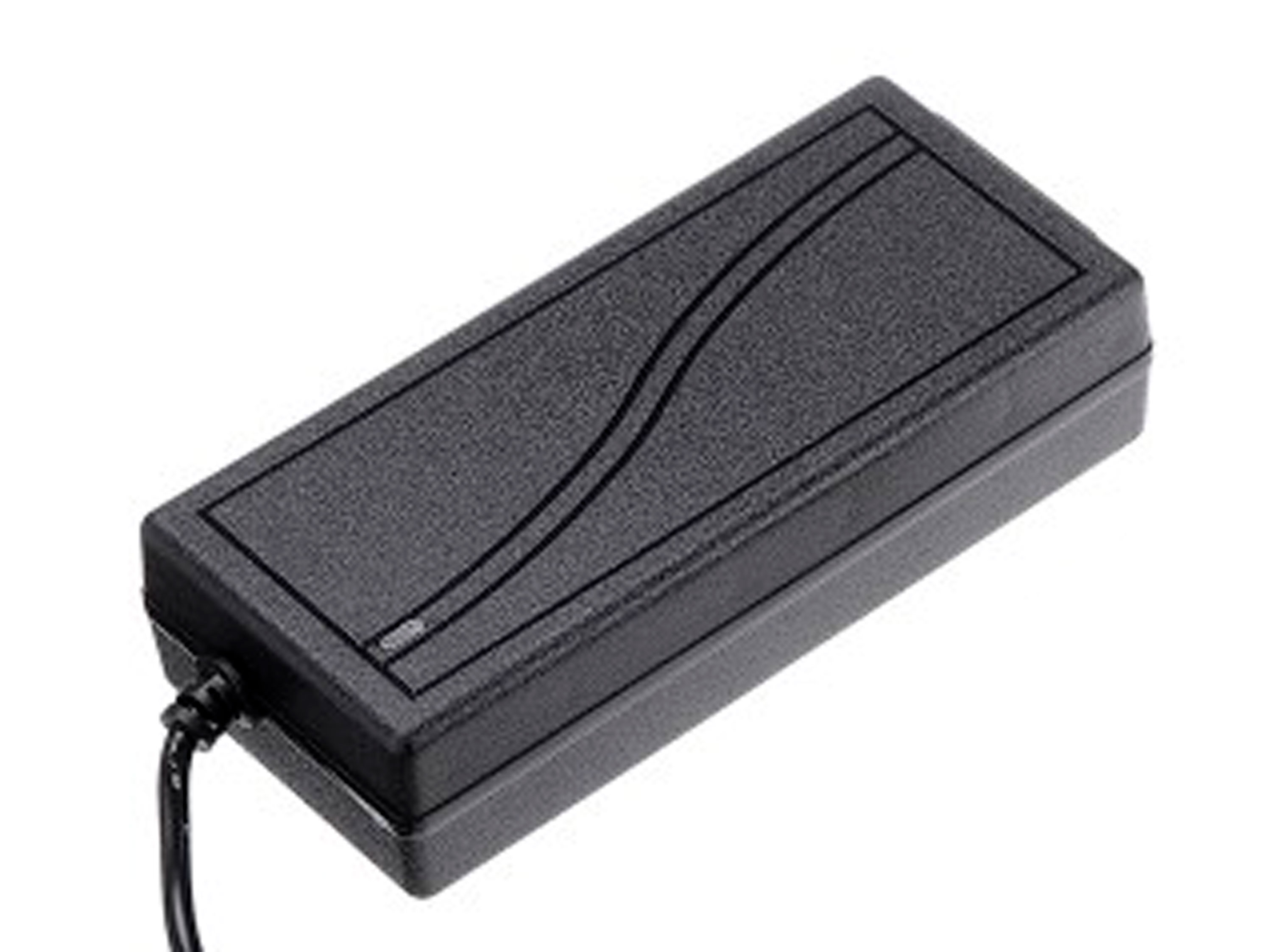 Блок живлення 15В 6А (світлина #1)