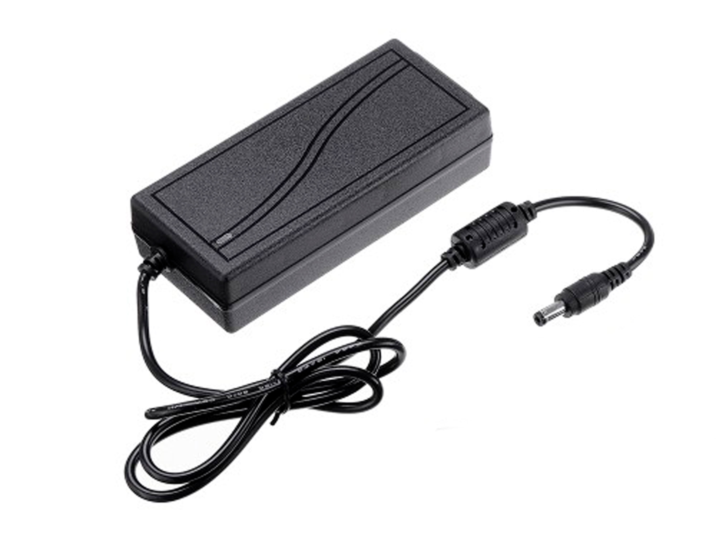 Блок живлення 15В 6А (світлина #2)