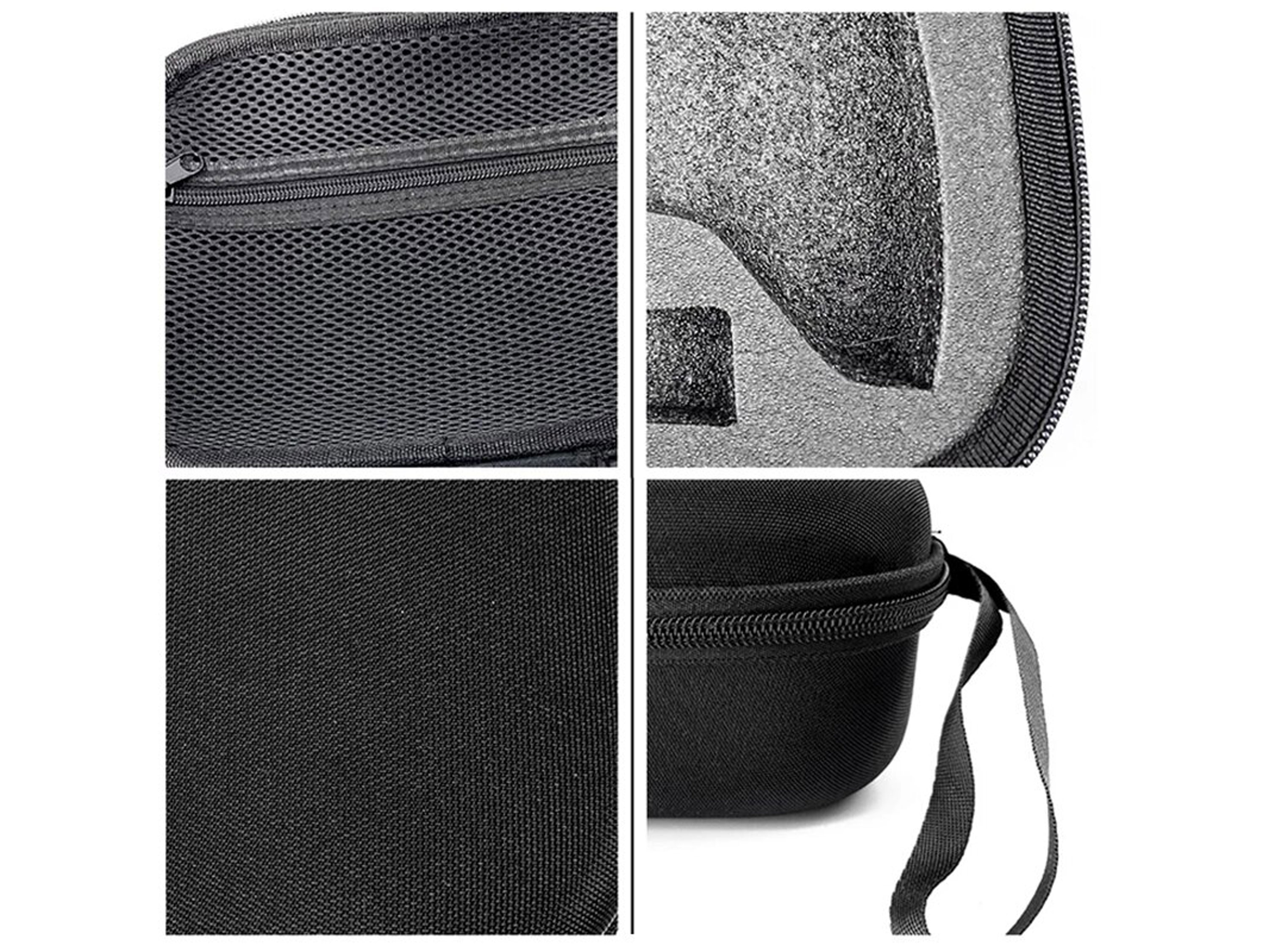 Кейс для радіоапаратури TBS Tango 2 (світлина #3)