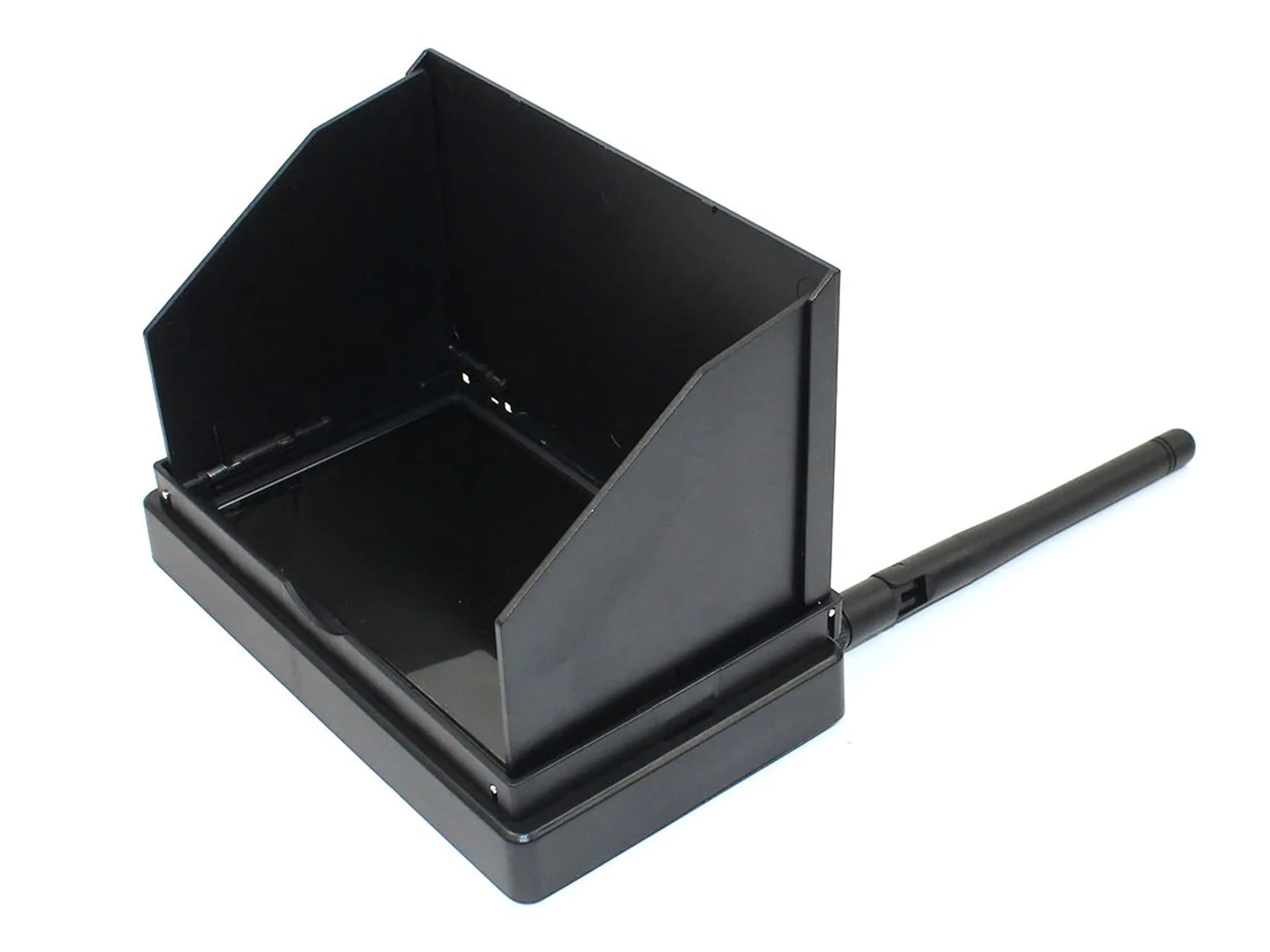 Монітор FPV 4.3