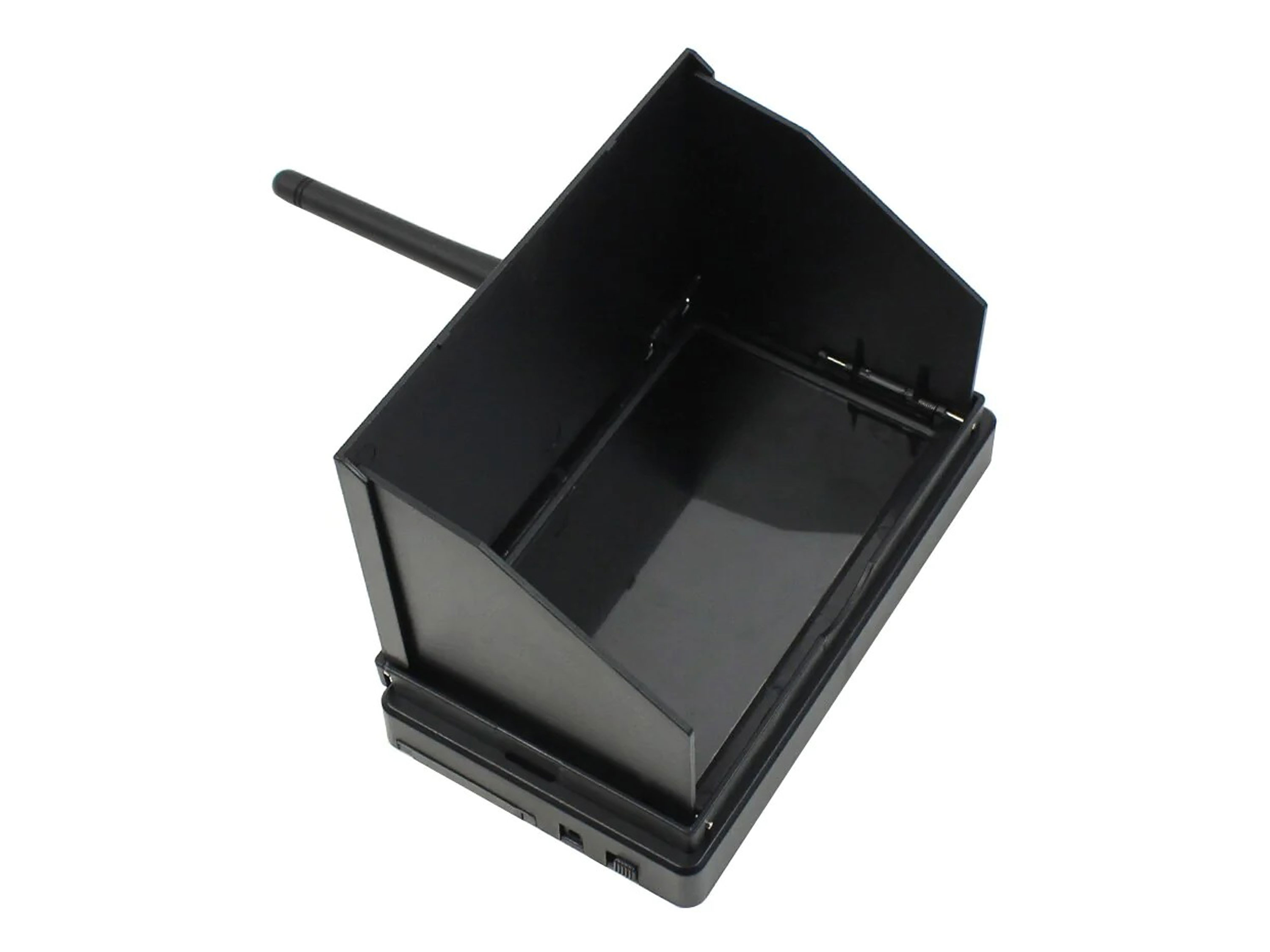 Монітор FPV 4.3