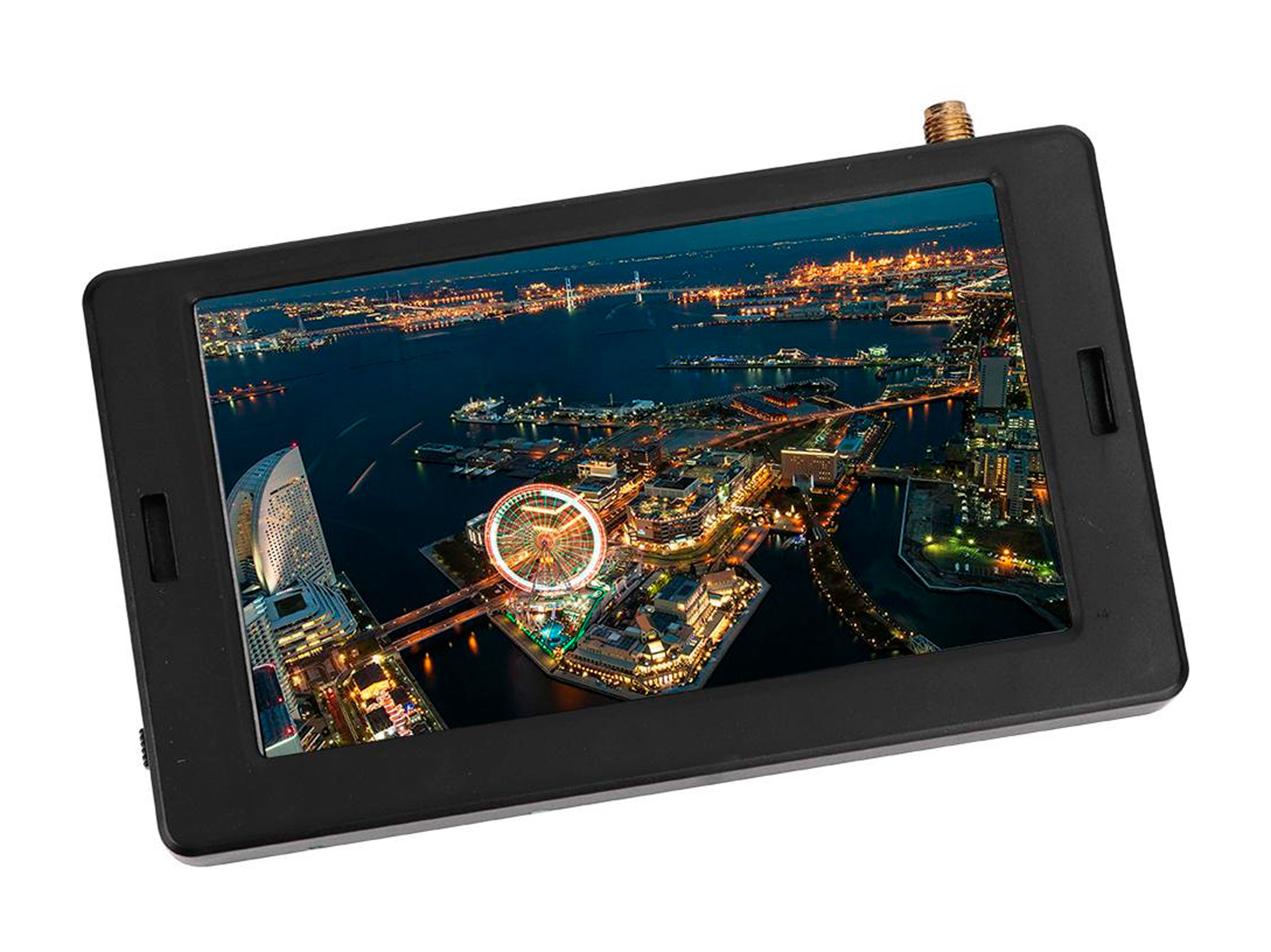 Монітор FPV 4.3