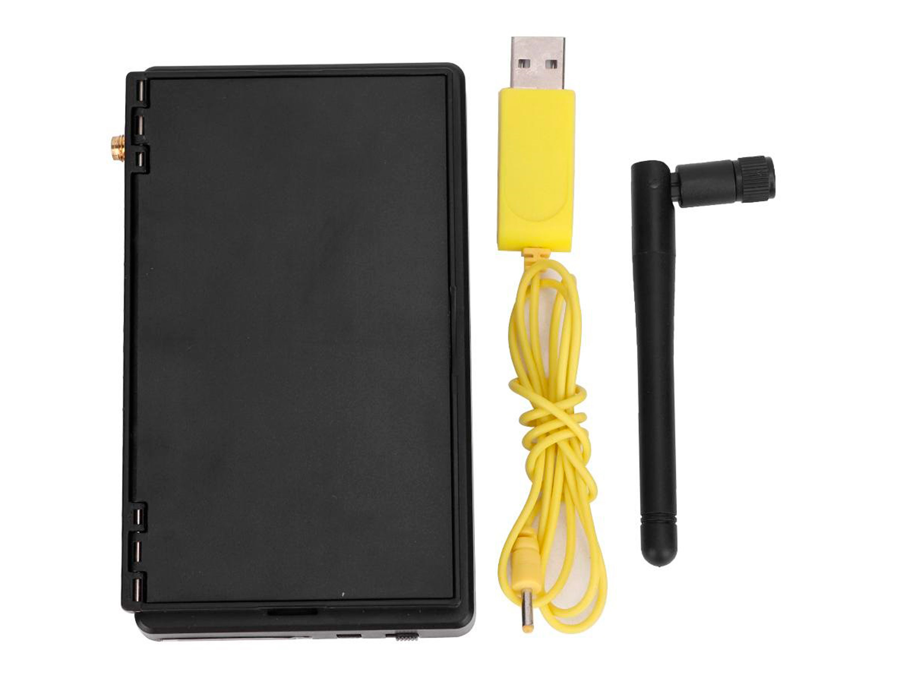 Монітор FPV 4.3