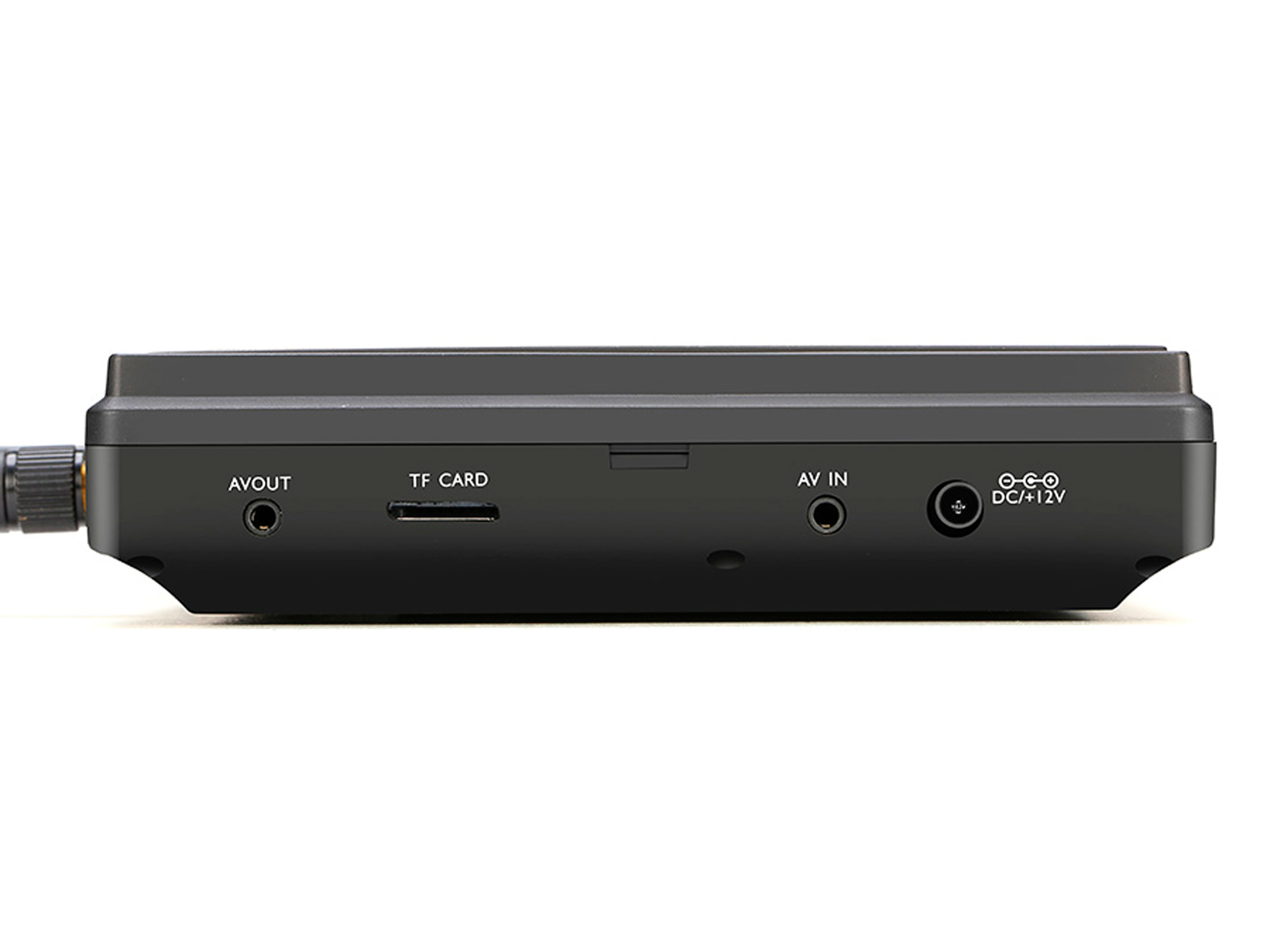 Монітор 5802D FPV 7