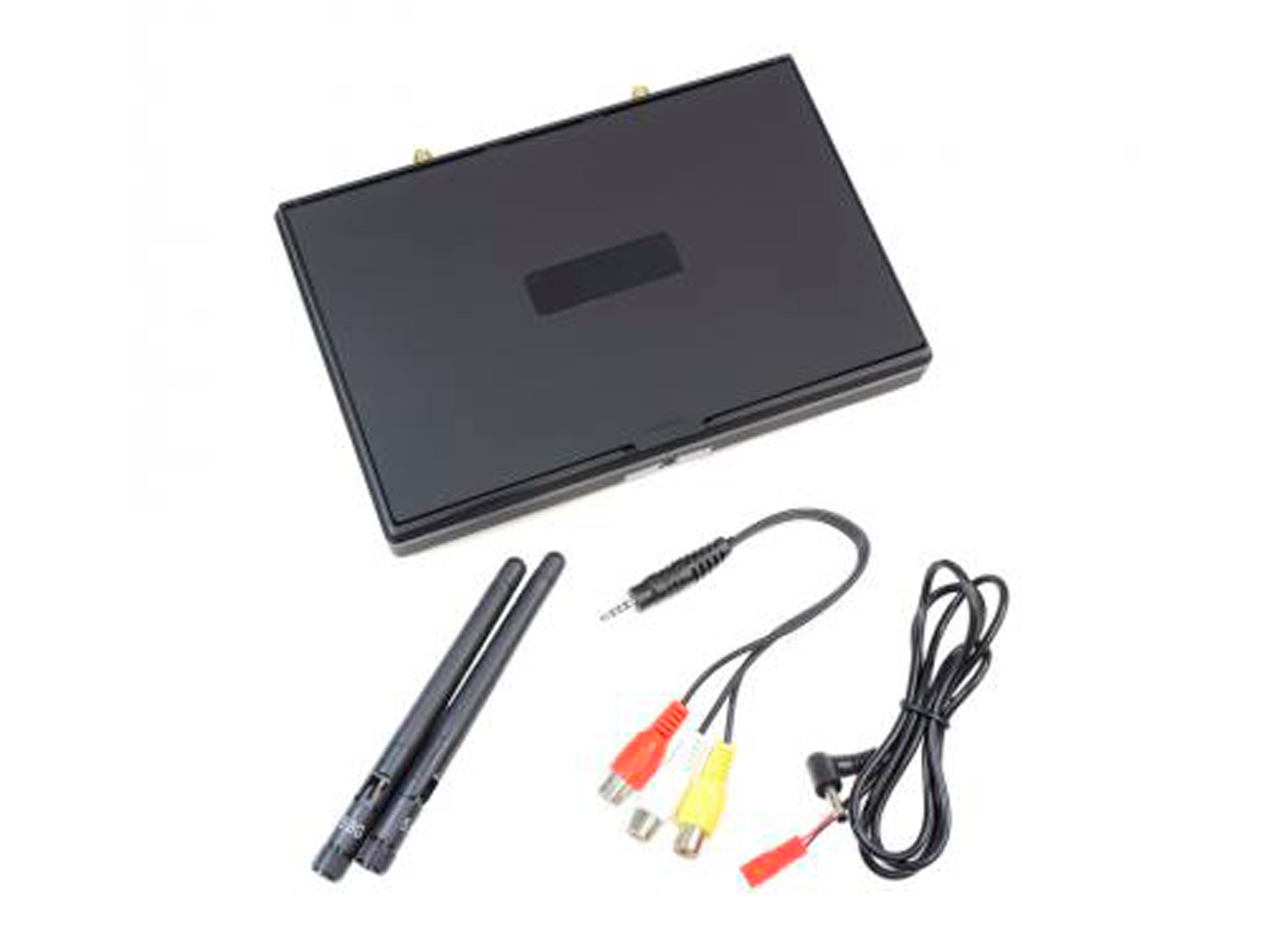 Монітор 5802D FPV 7