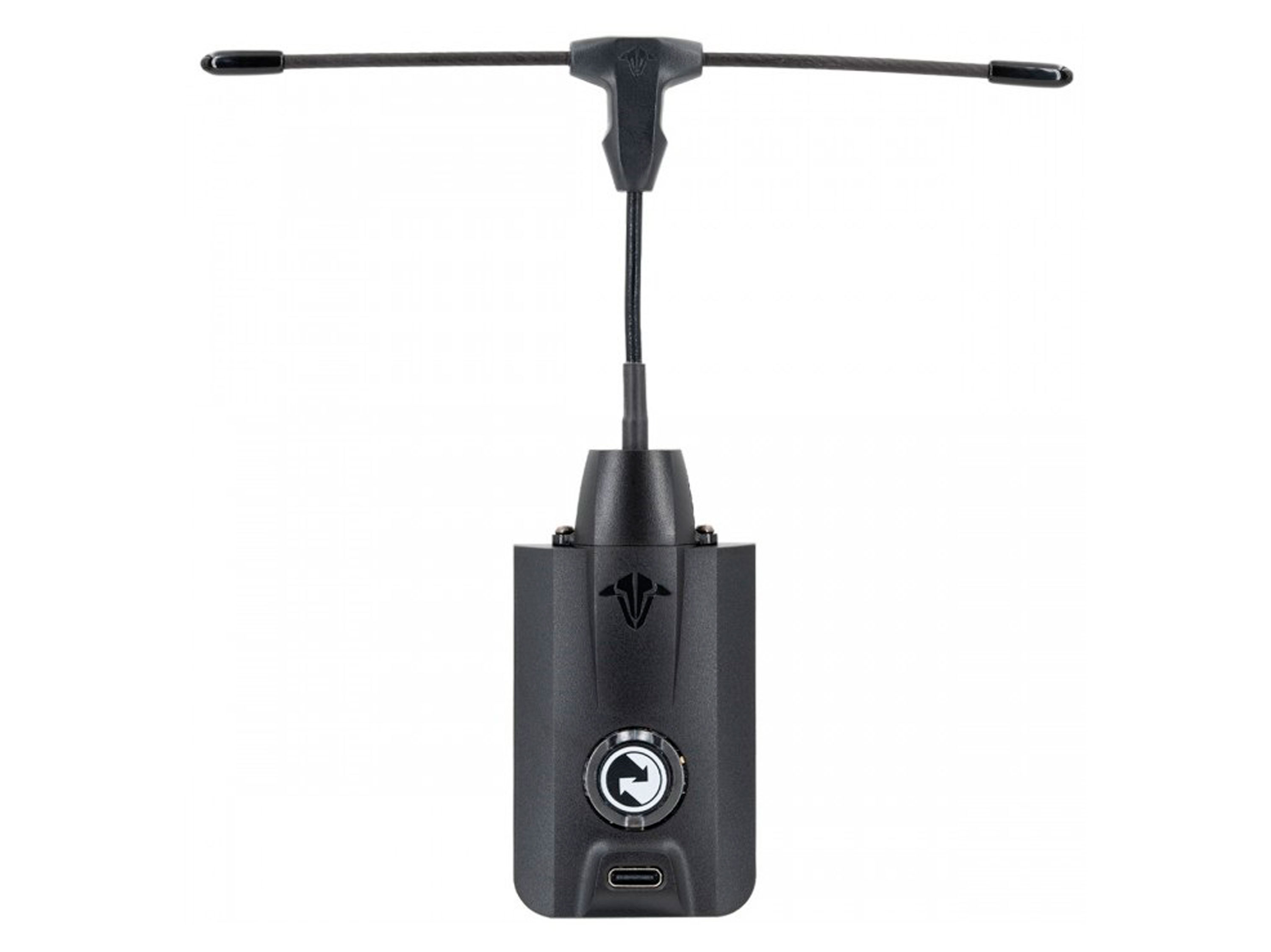 Передавальний модуль TBS Crossfire Nano TX (світлина #2)