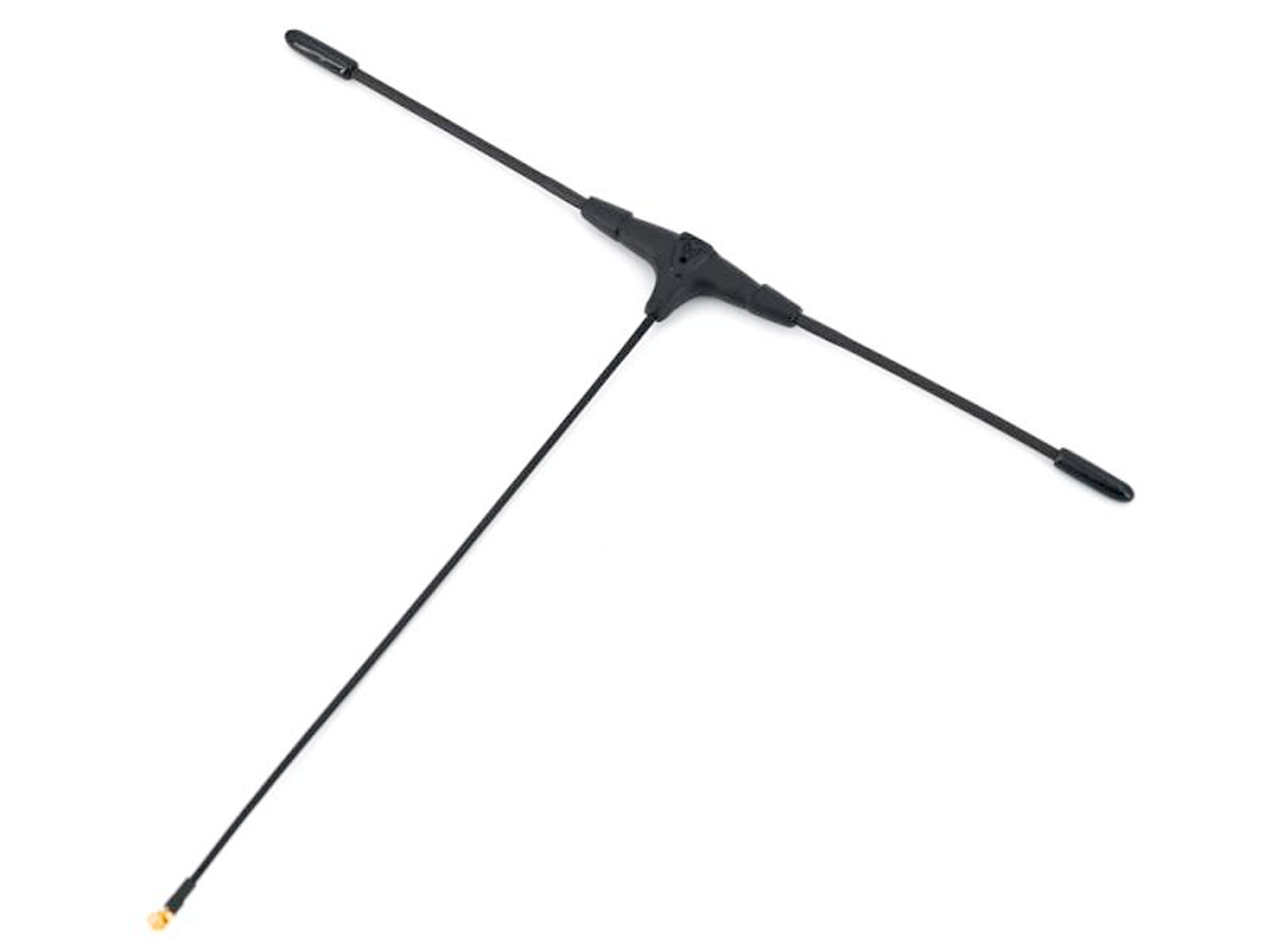 Антена TBS Crossfire Immortal T V2 (120мм) (світлина #1)