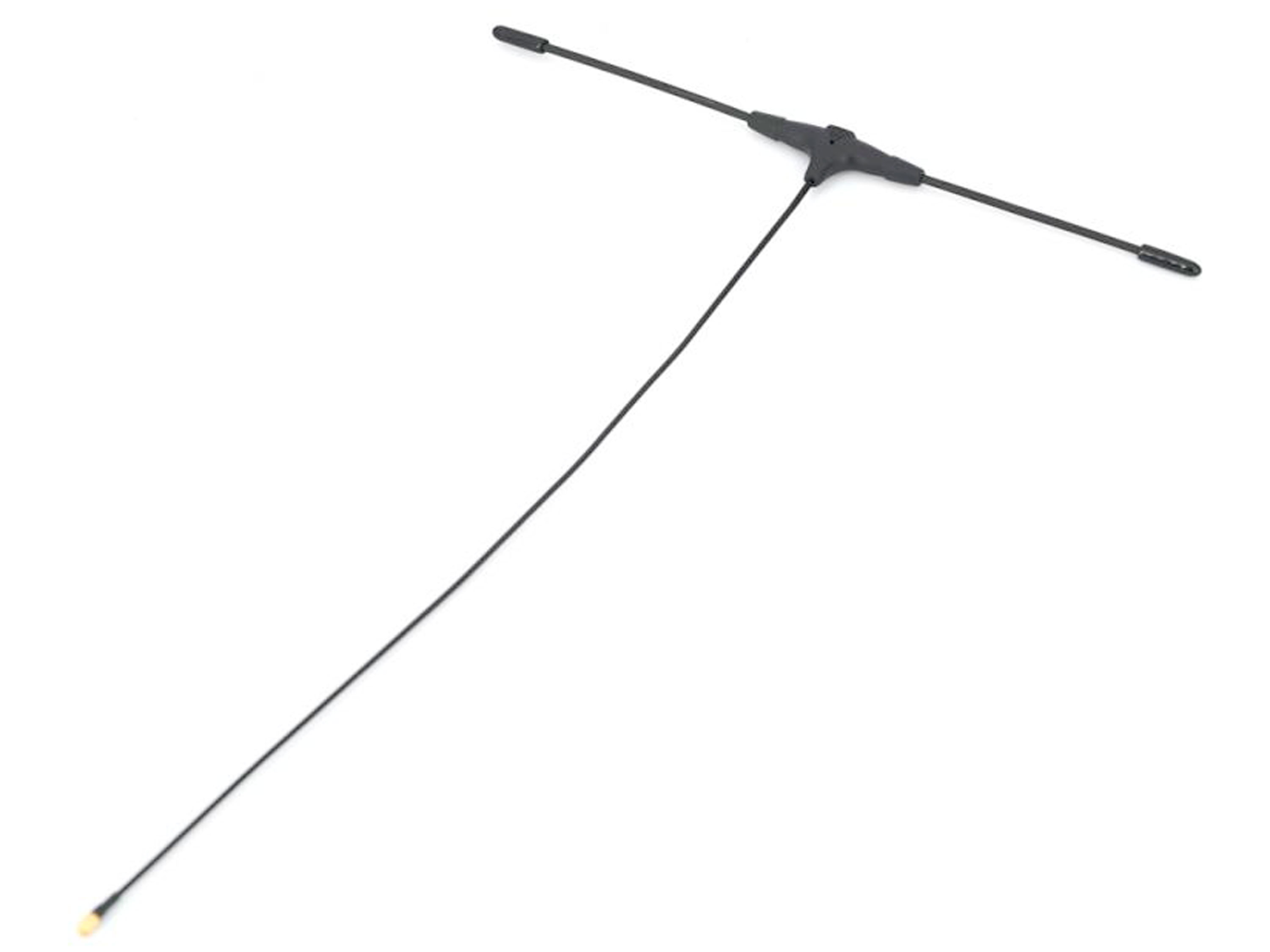 Антена TBS Crossfire Immortal T V2 (220мм) (світлина #1)