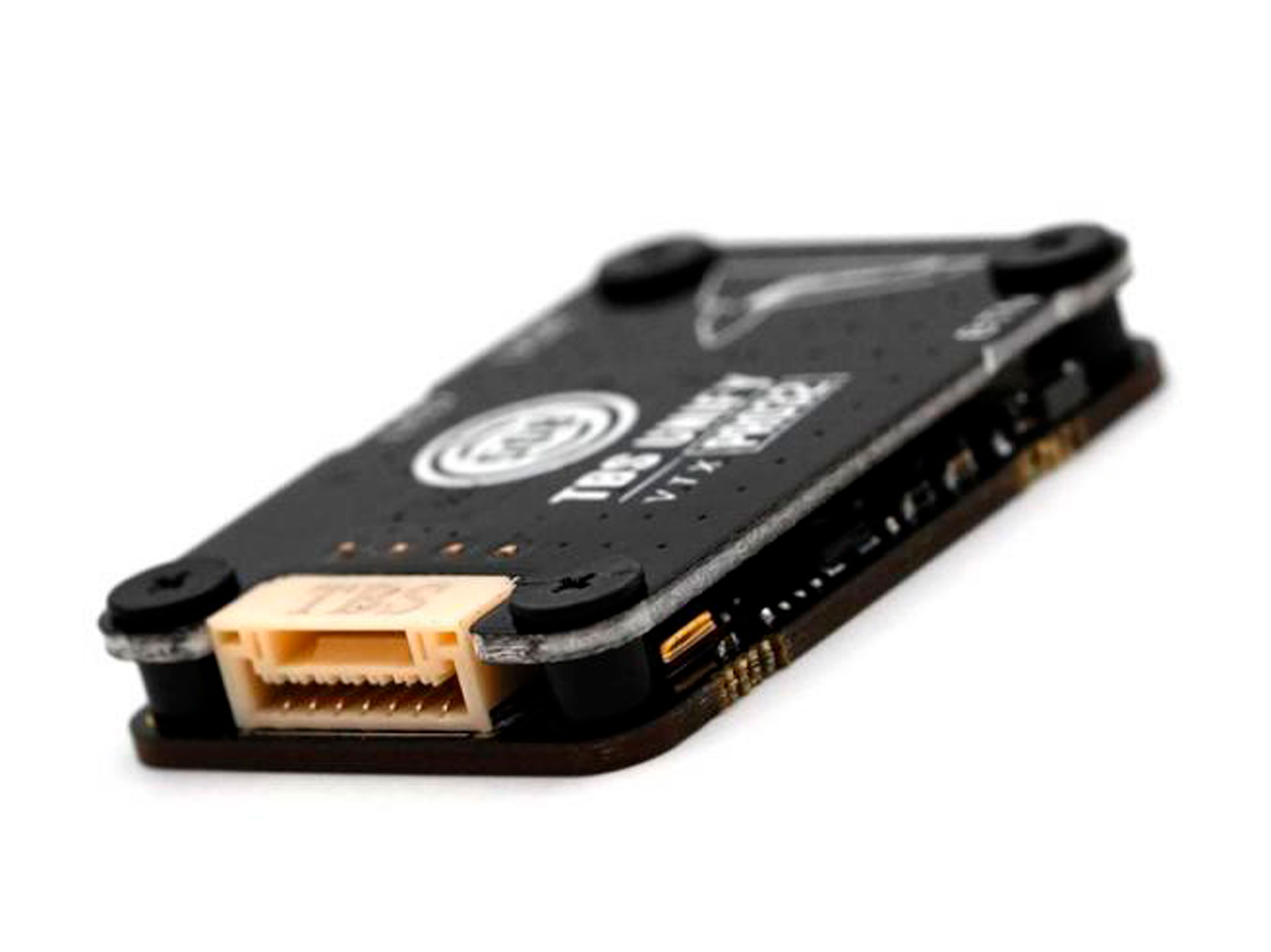 Відеопередавач TBS Unify Pro32 HV 5.8GHz (світлина #2)