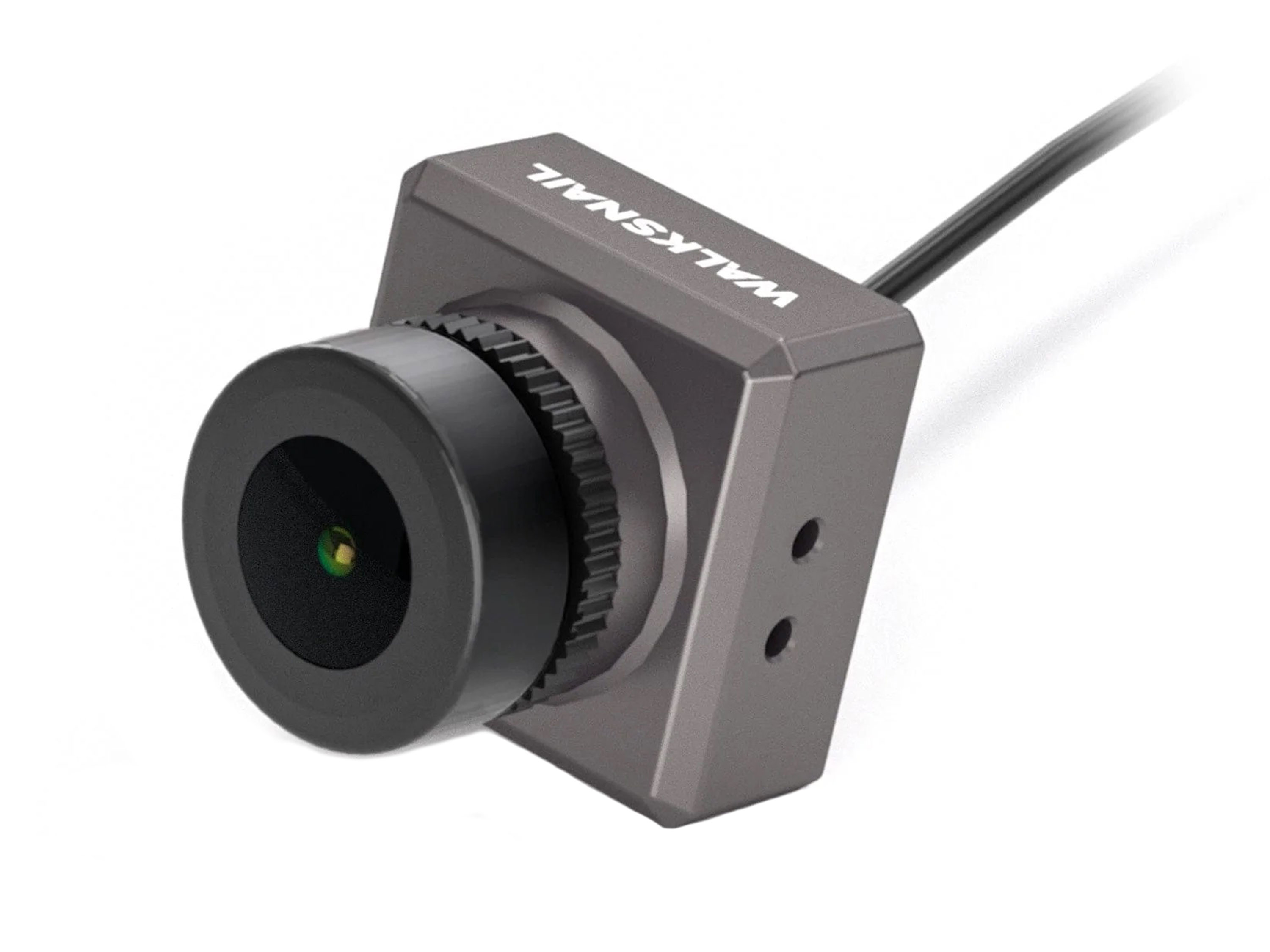 Камера Walksnail Avatar Micro FPV 2.1мм (світлина #1)