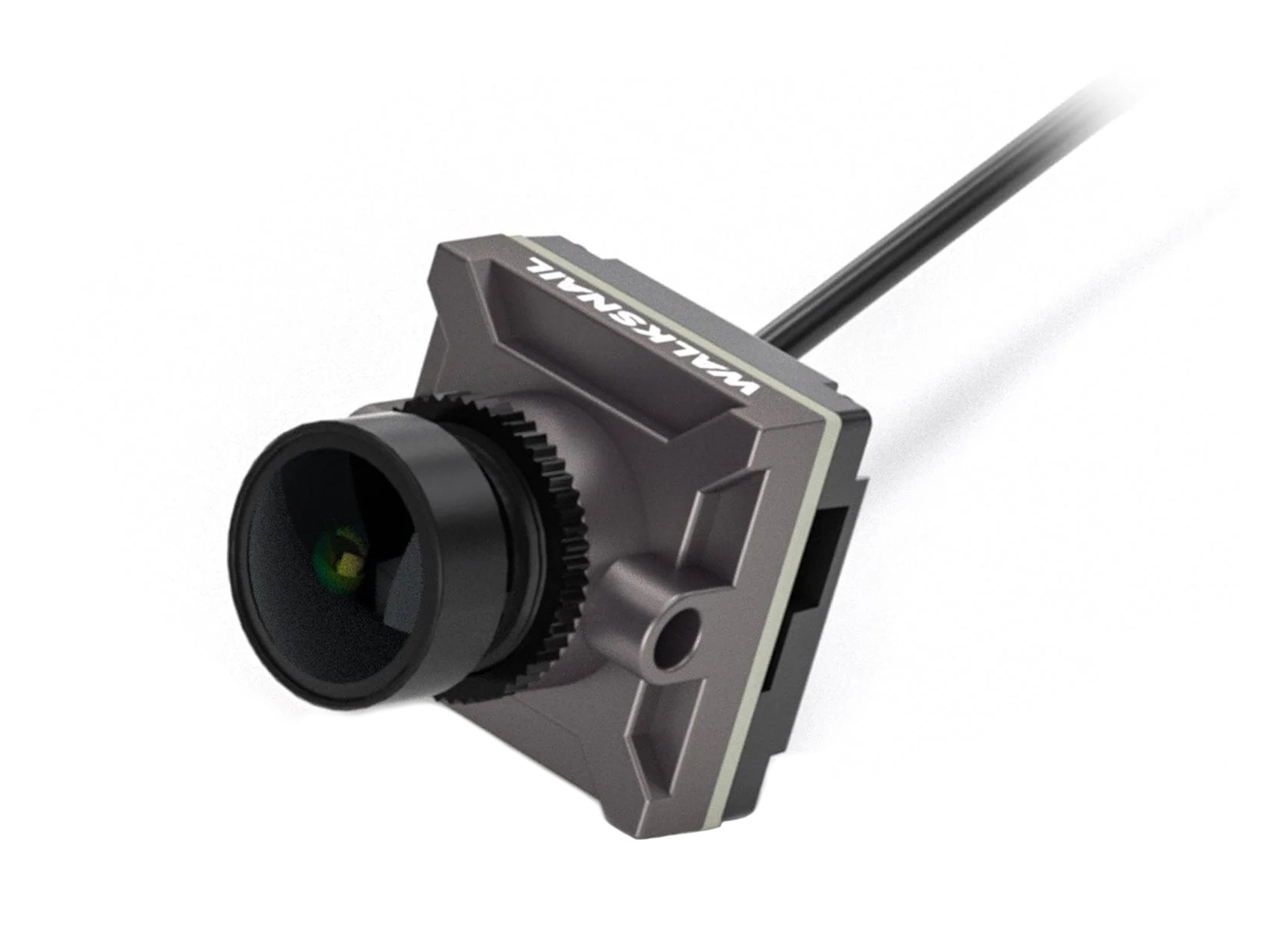 Камера Walksnail Avatar Nano FPV 2.1мм (світлина #1)