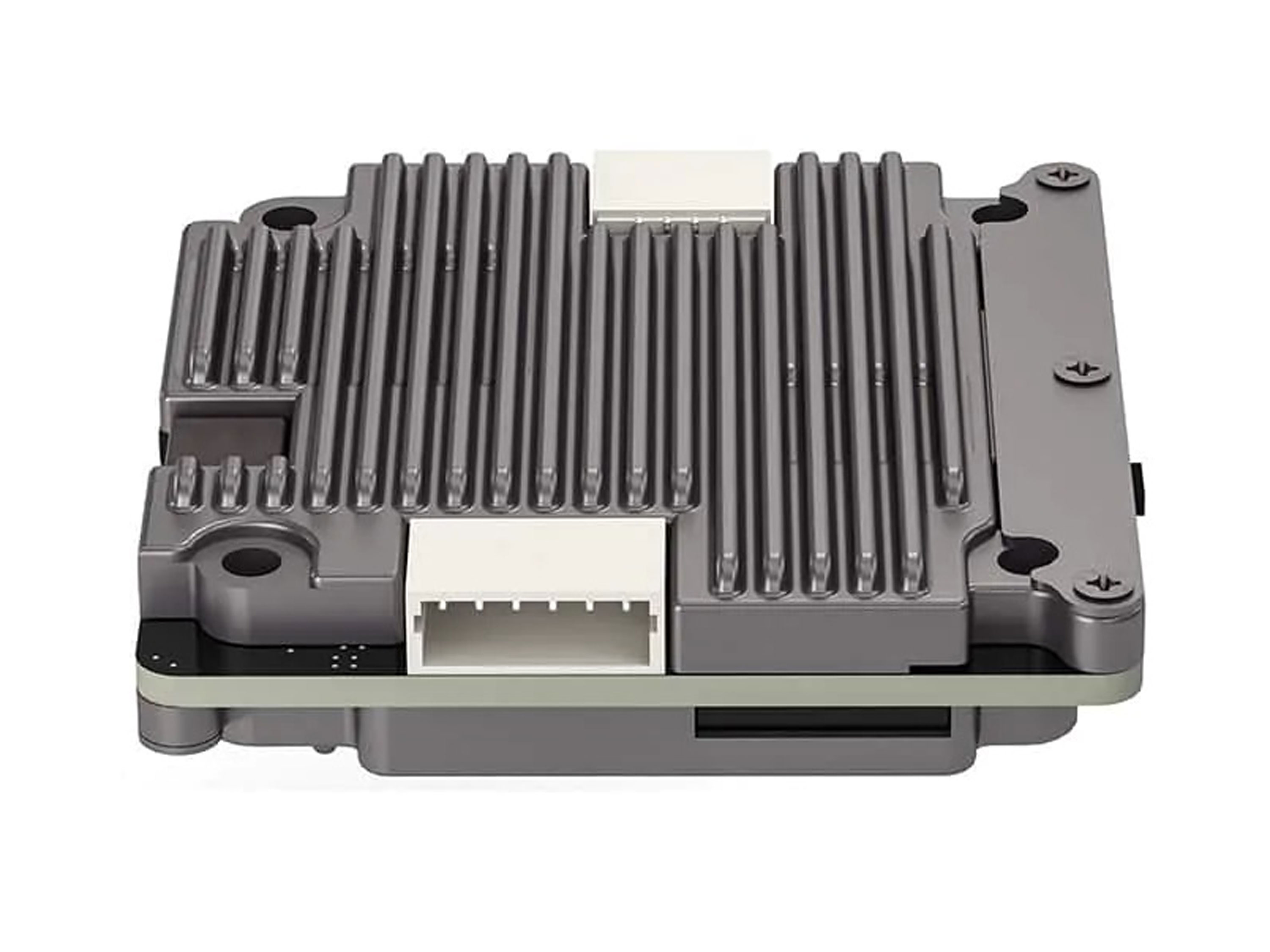 Цифровий передавальний модуль Walksnail Avatar HD VTX (світлина #2)