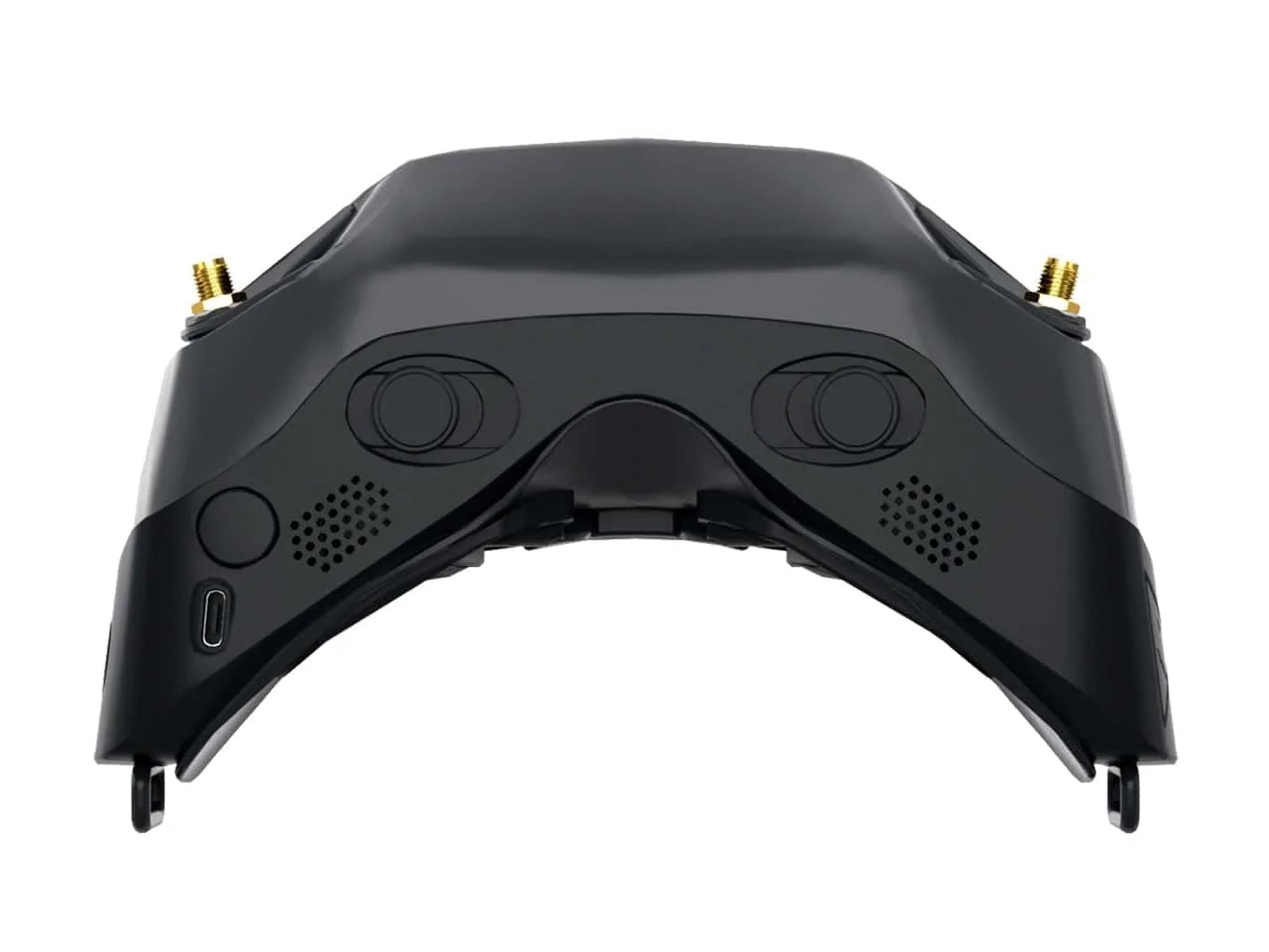 Окуляри Walksnail Avatar HD FPV (світлина #2)