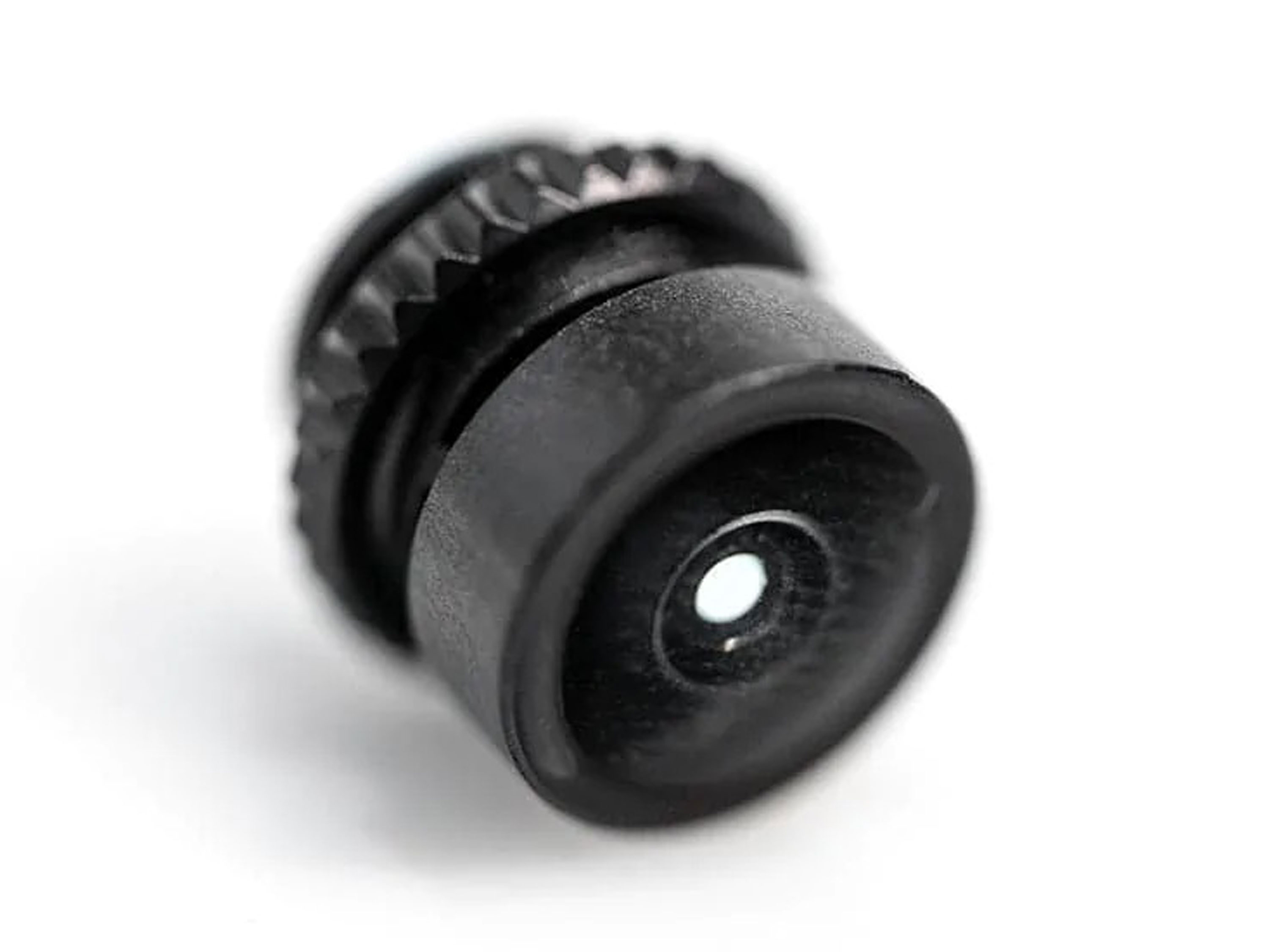 Об’єктив для камер Walksnail Avatar Nano 2.1мм (M8) (світлина #1)