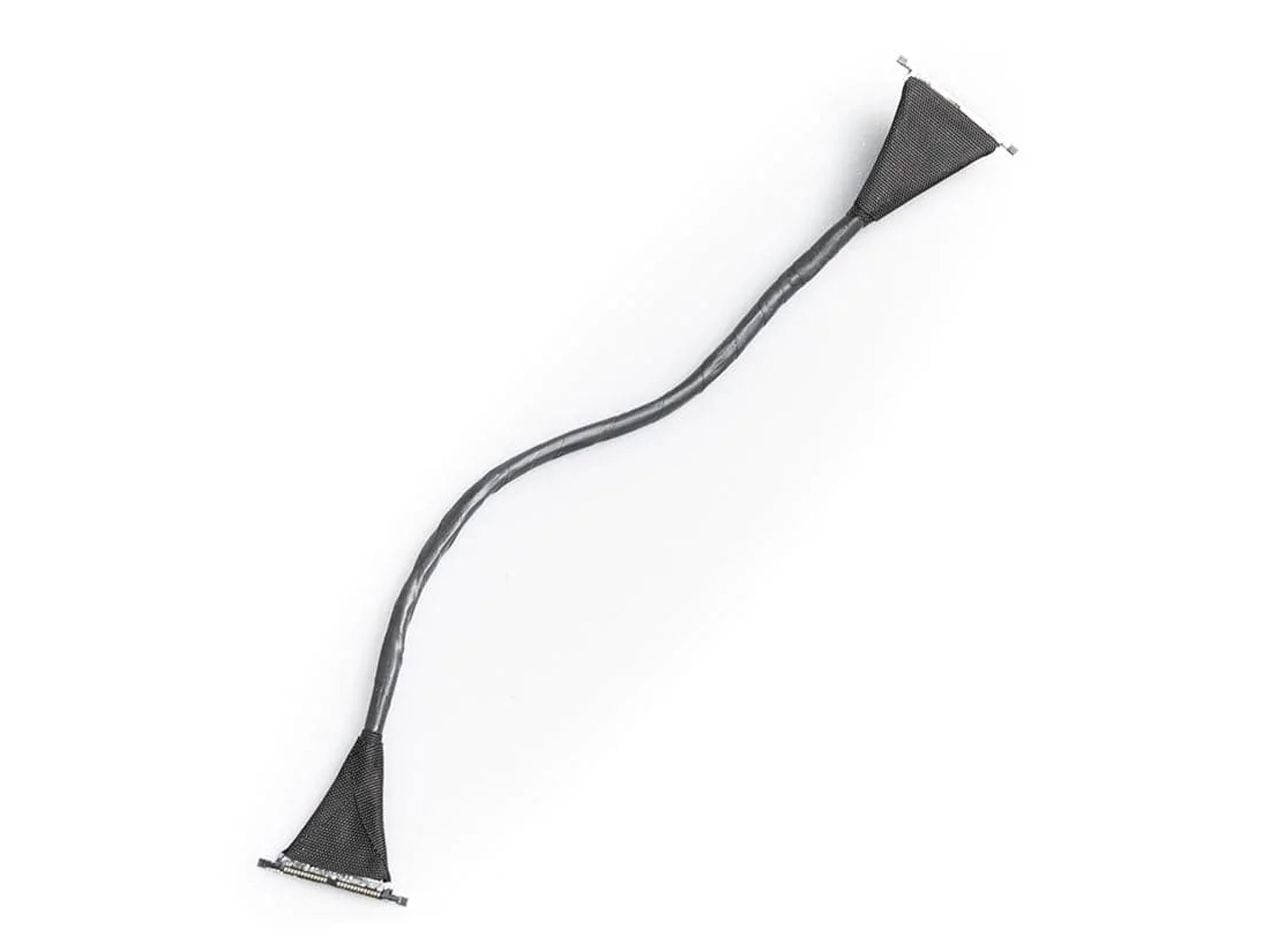 Коаксіальний кабель для Walksnail Avatar (9см) (світлина #1)