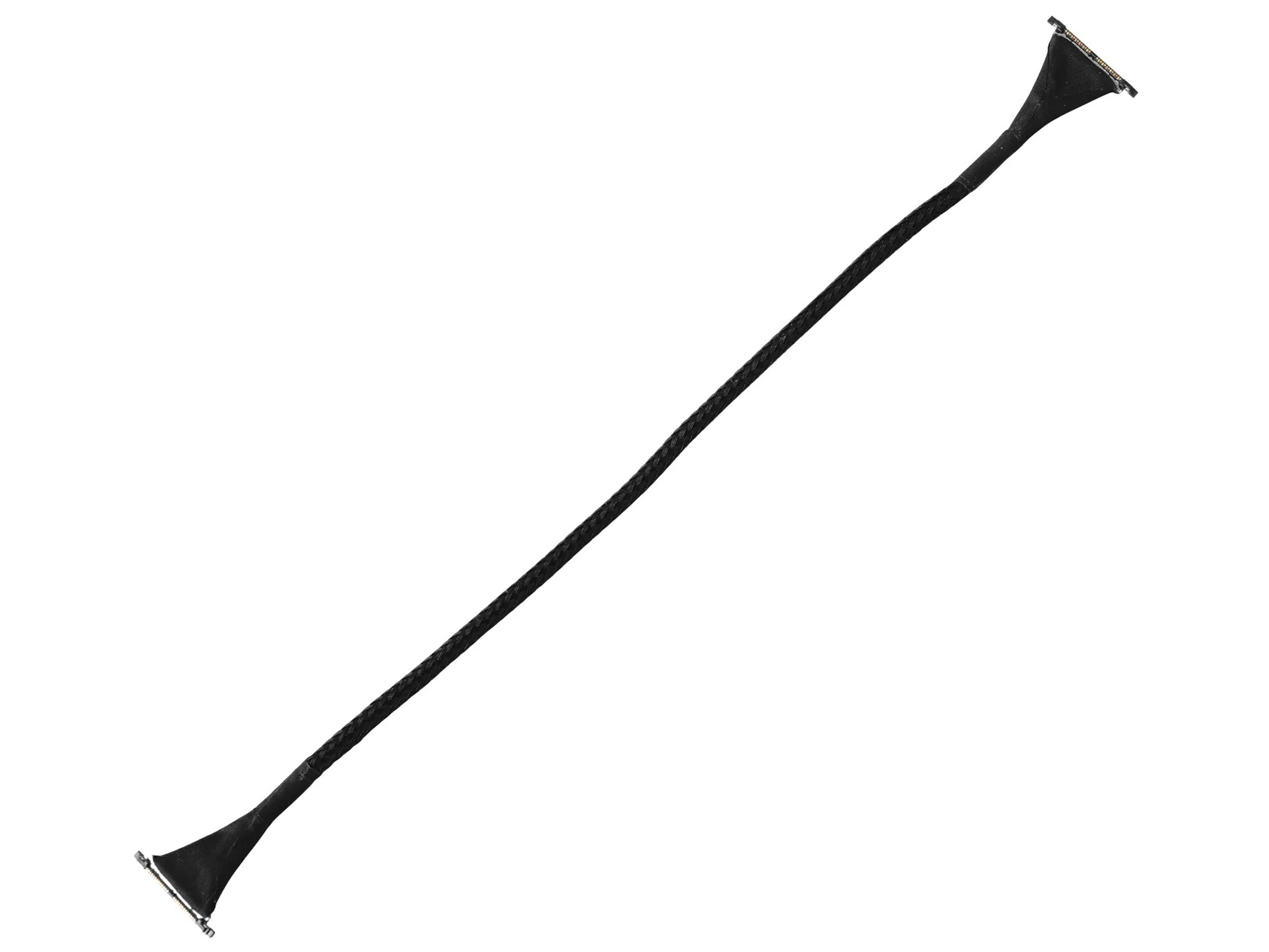 Коаксіальний кабель для Walksnail Avatar (14см) (світлина #1)