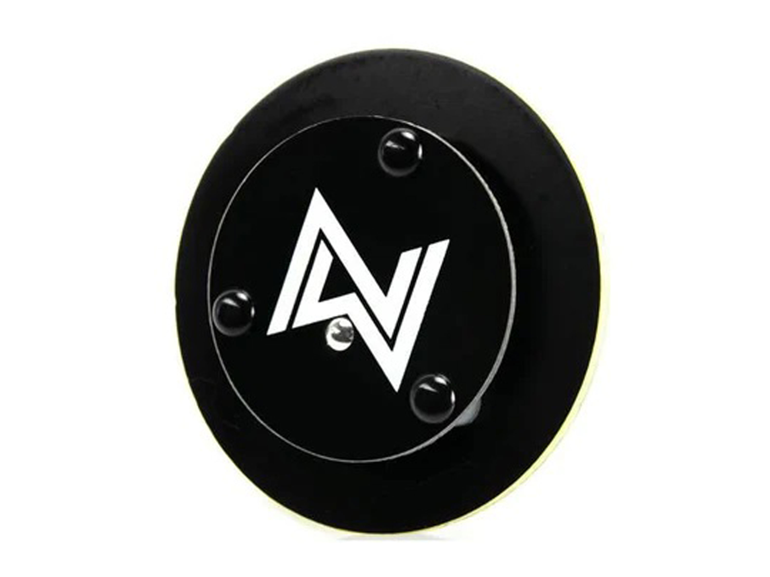 Патч антена для окулярів Walksnail Avatar (світлина #1)