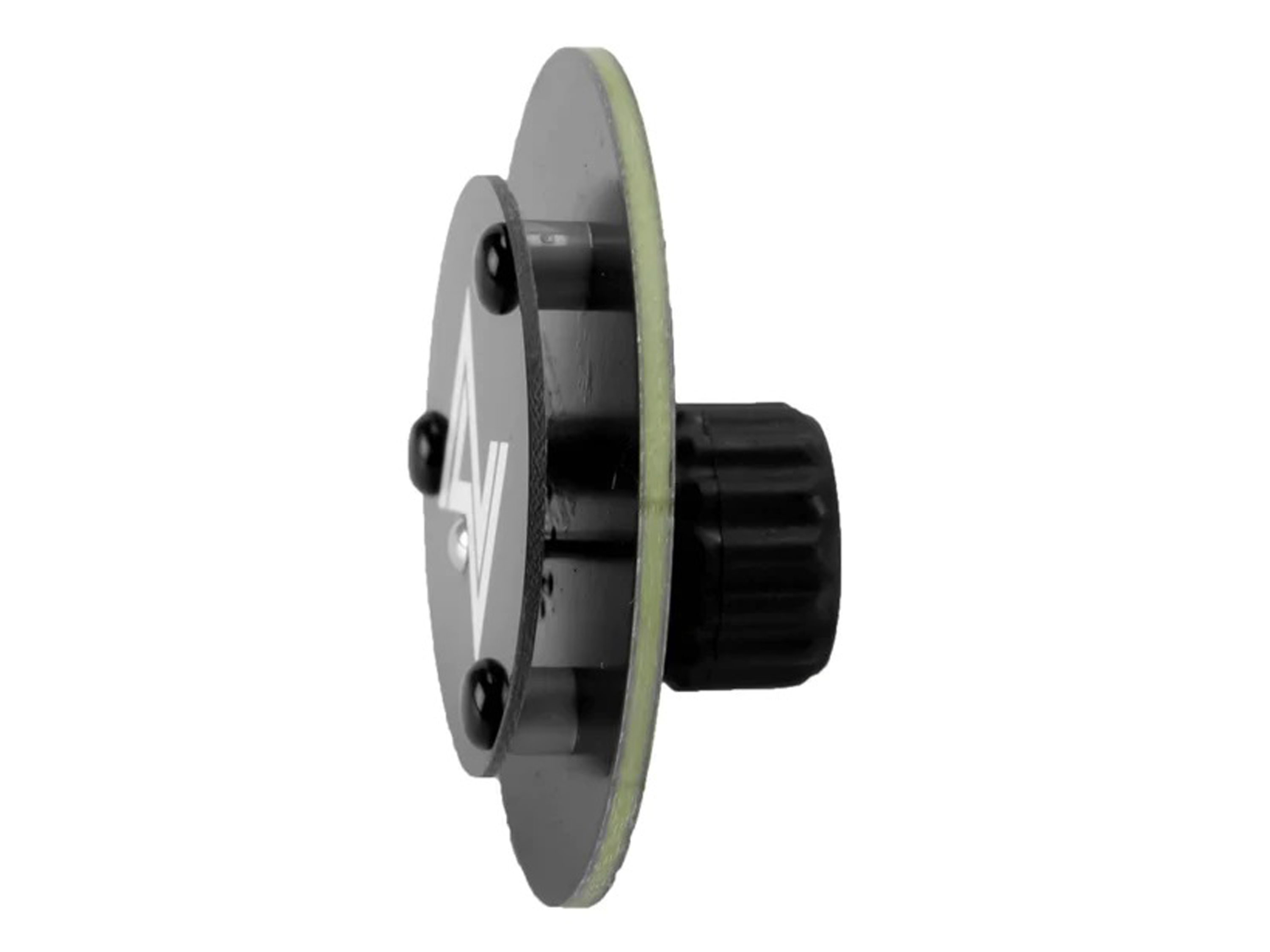 Патч антена для окулярів Walksnail Avatar (світлина #2)